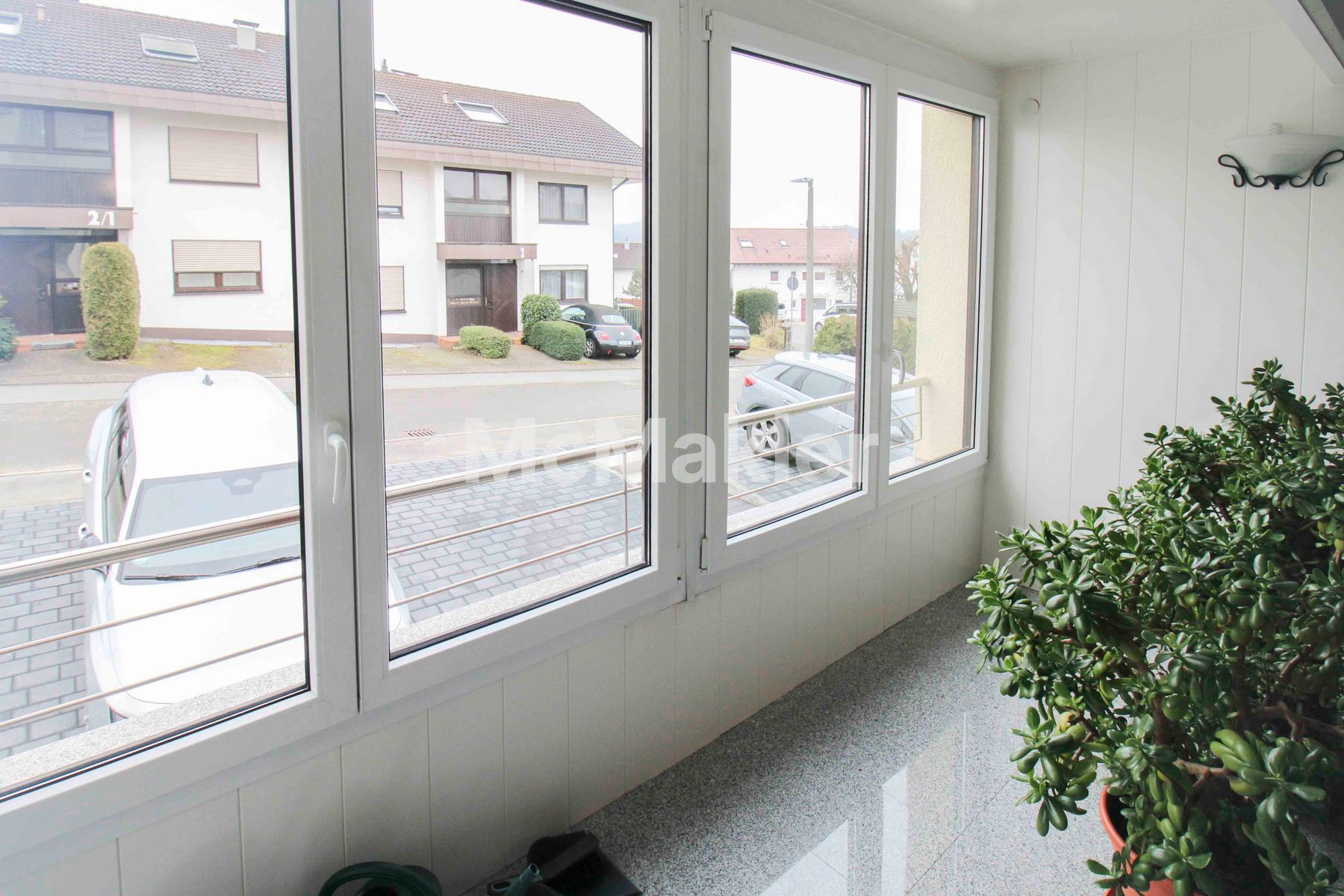 Property view 10
