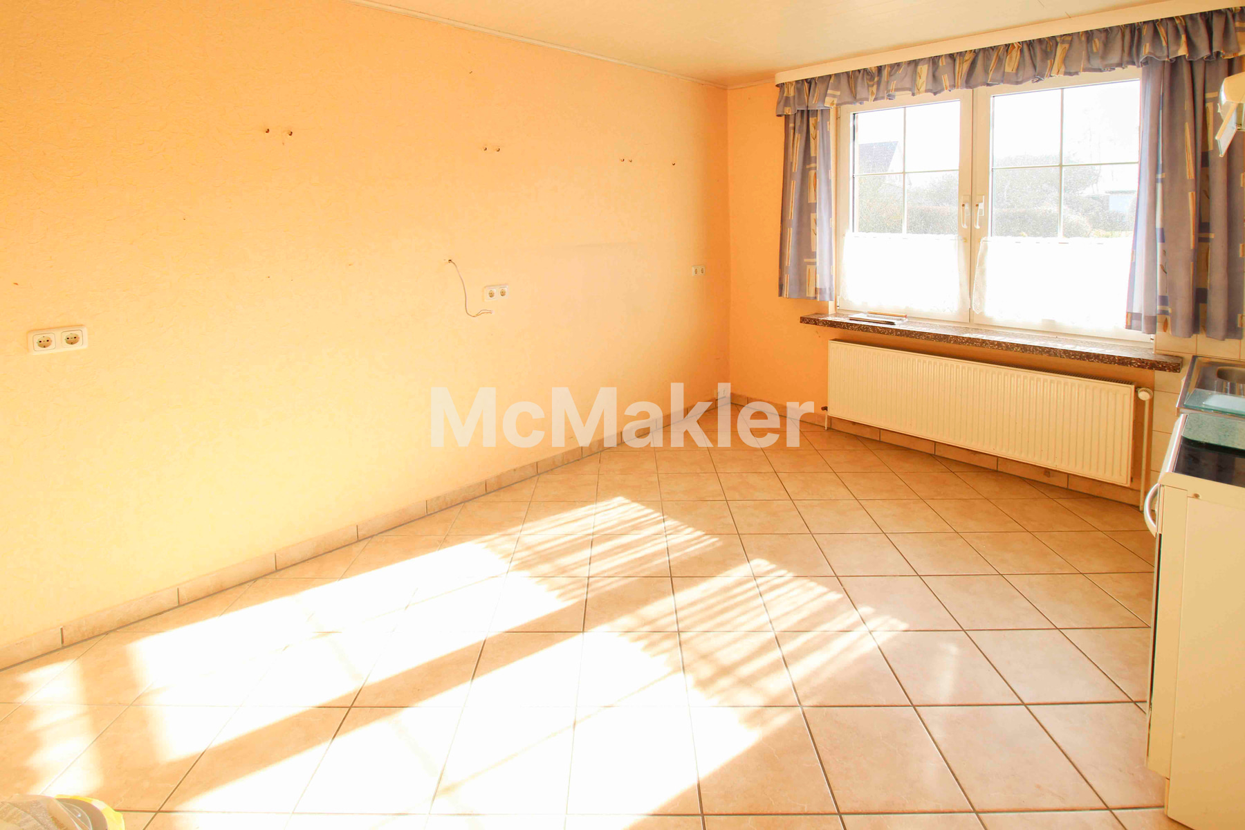 Property view 13