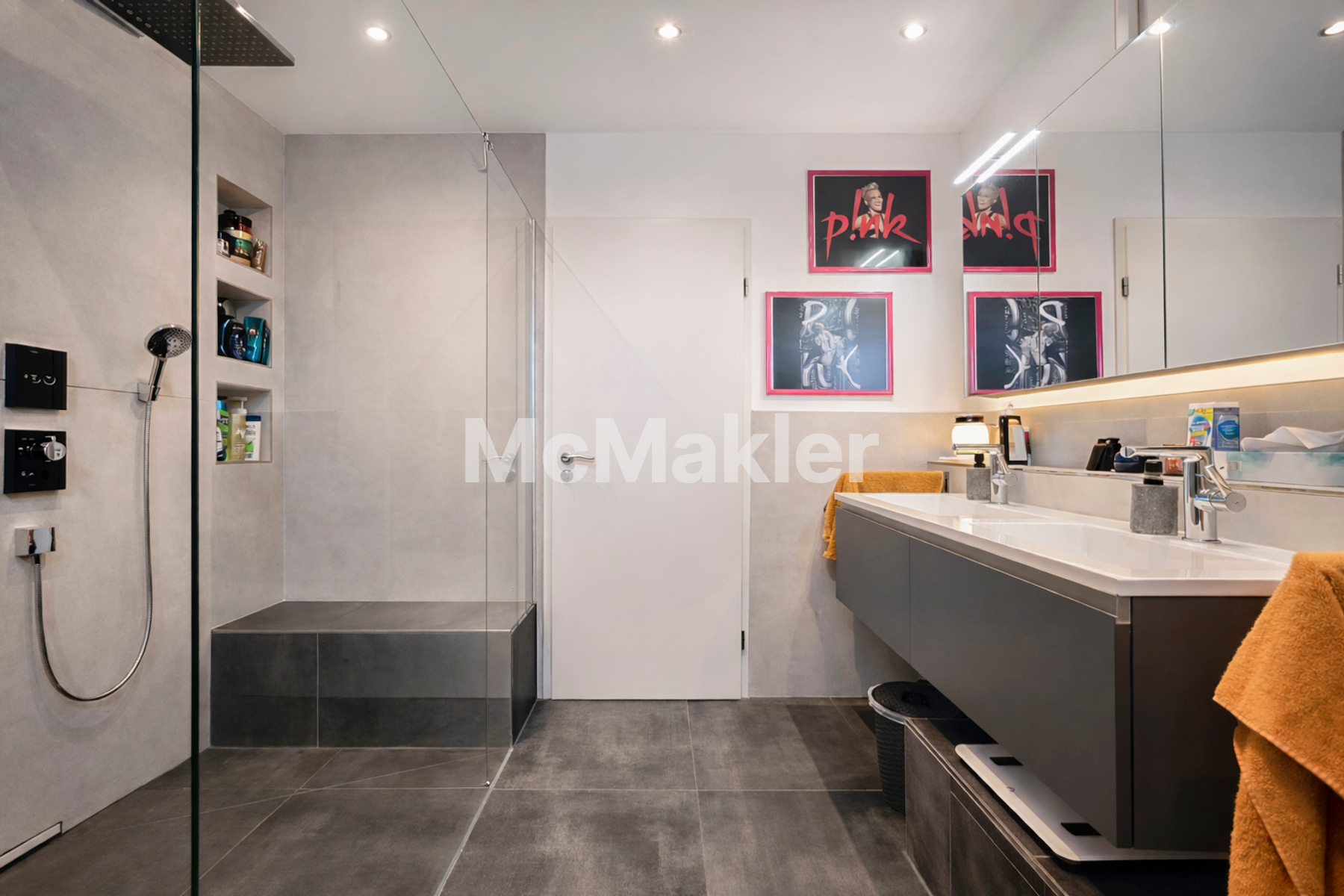 Property view 4