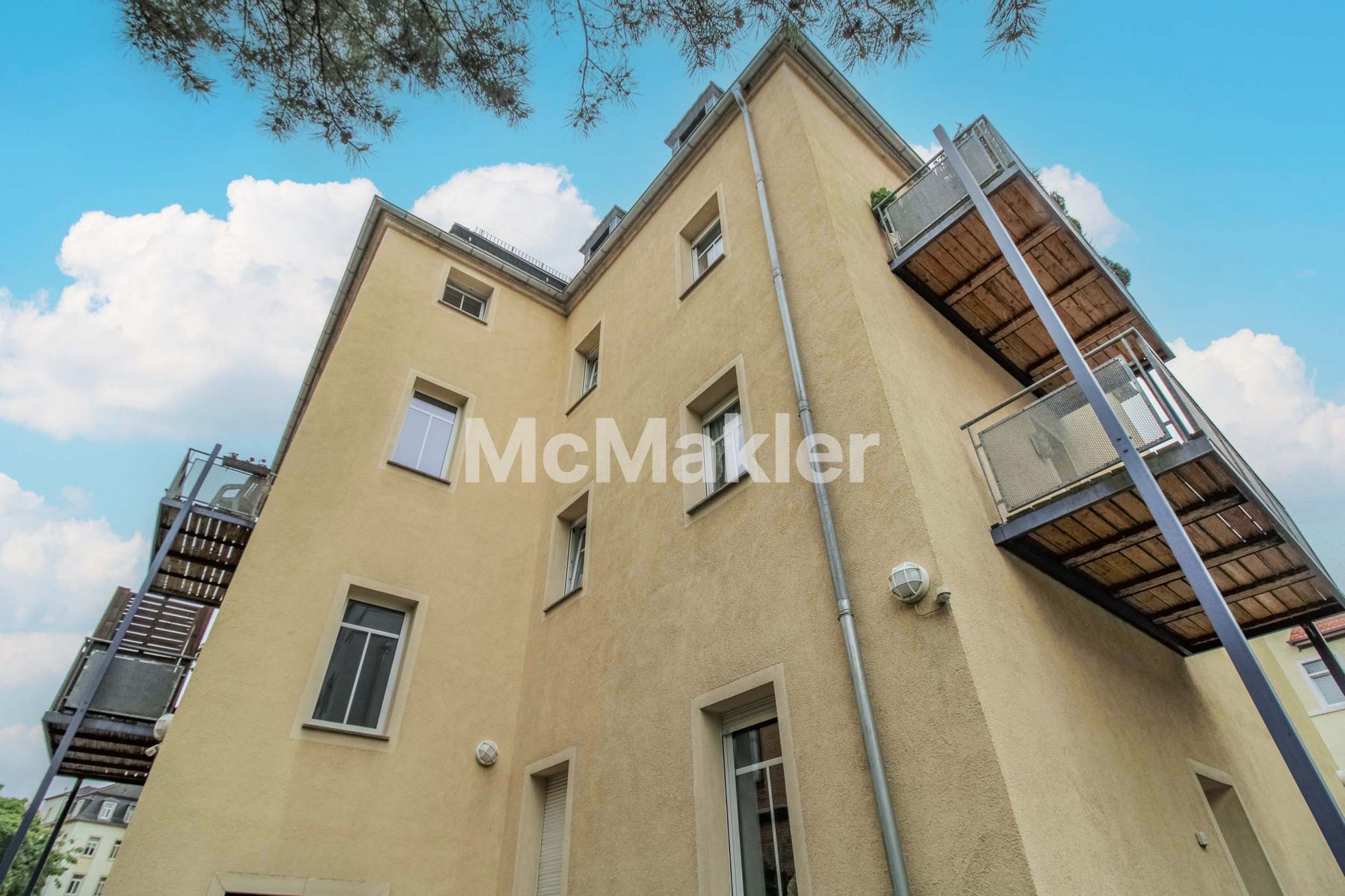 Property view 11