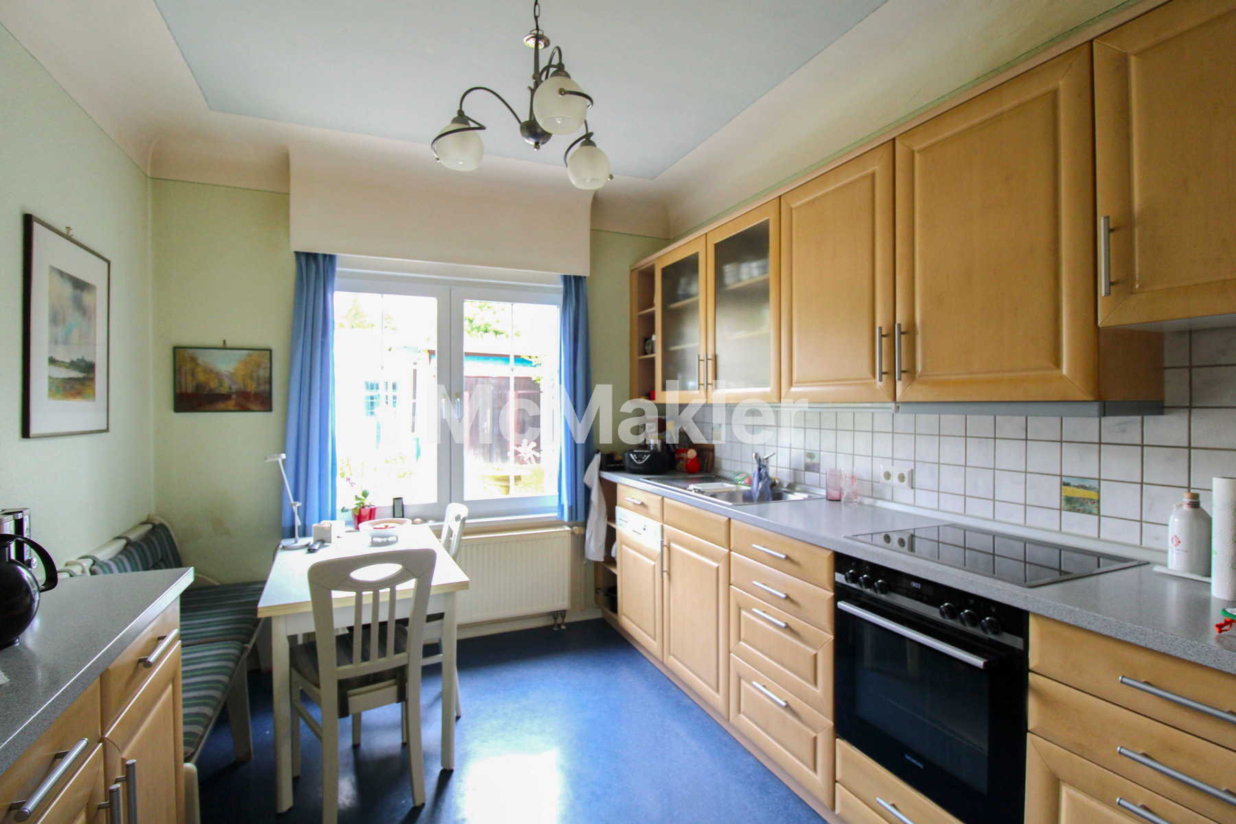 Property view 6