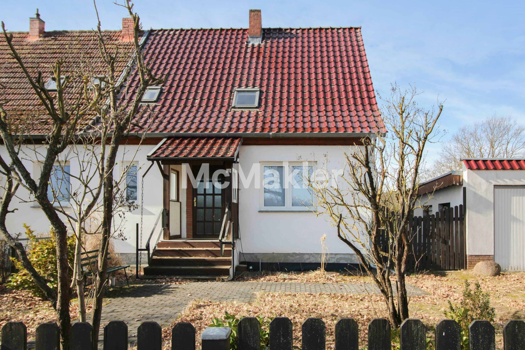 Property view 1