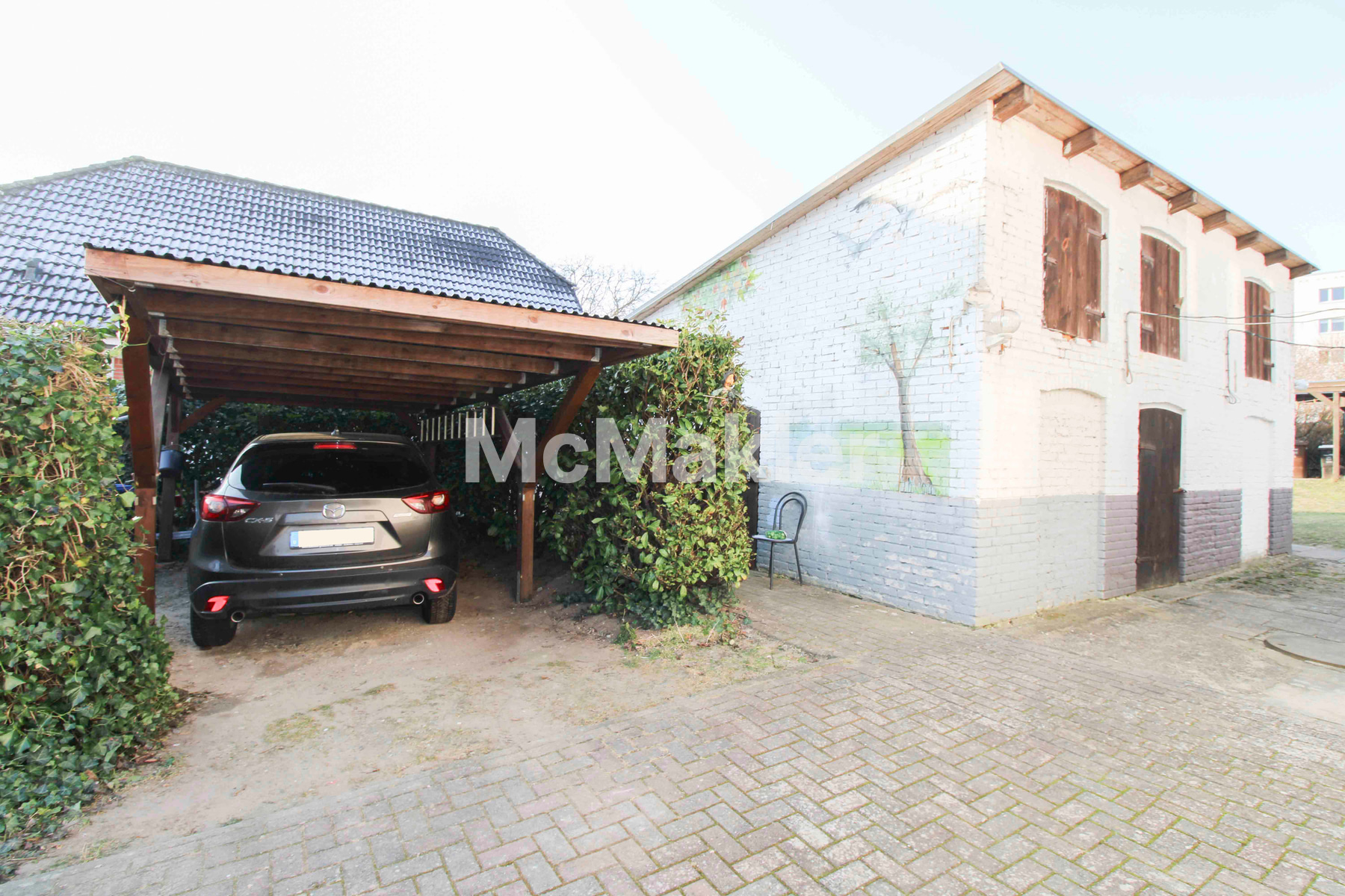 Property view 13