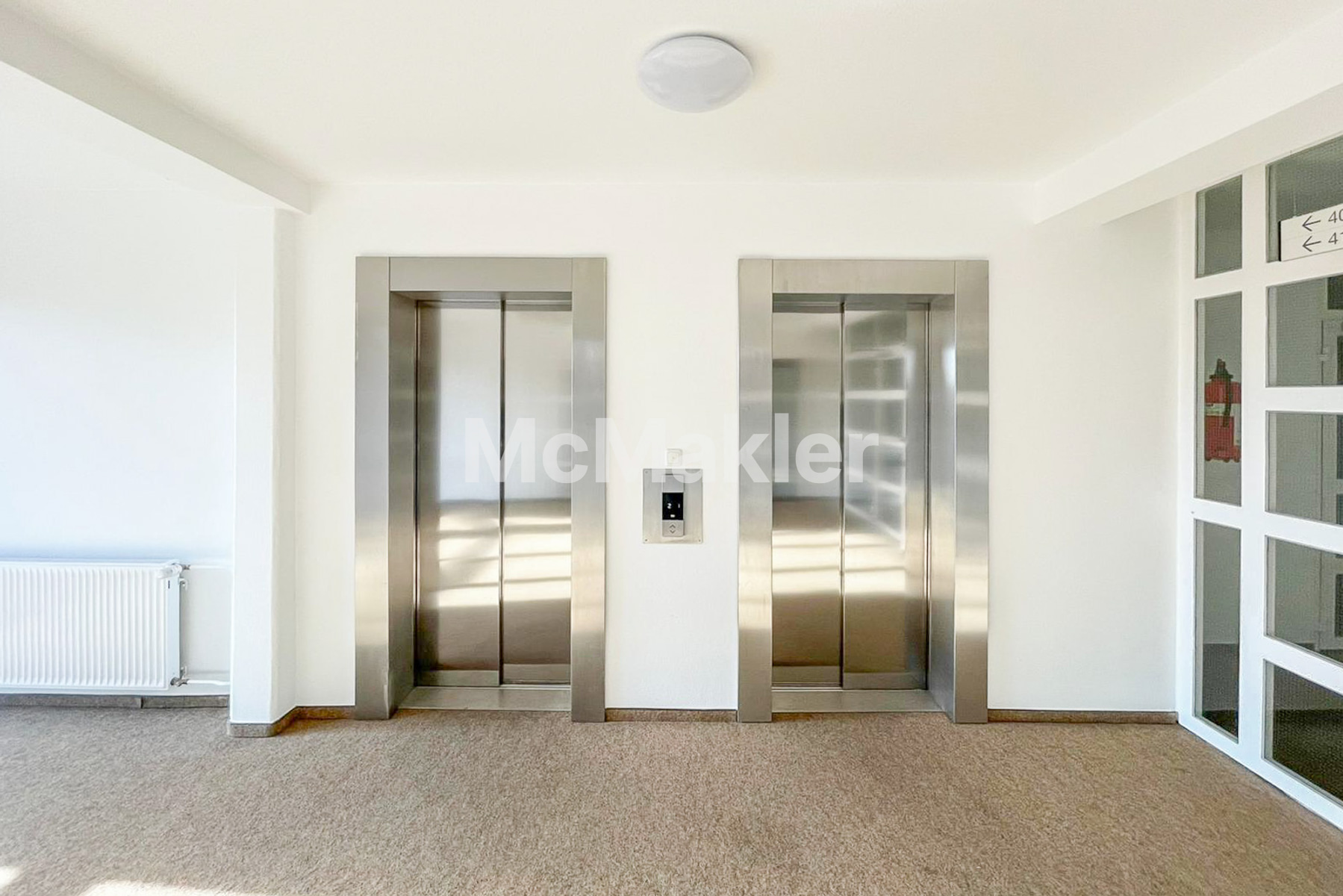 Property view 11