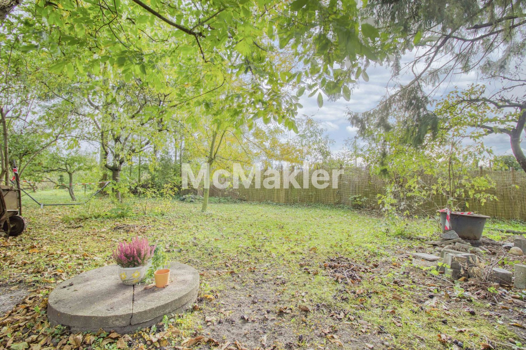 Property view 14
