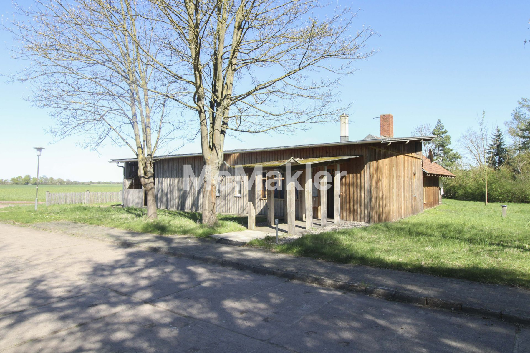 Property view 1