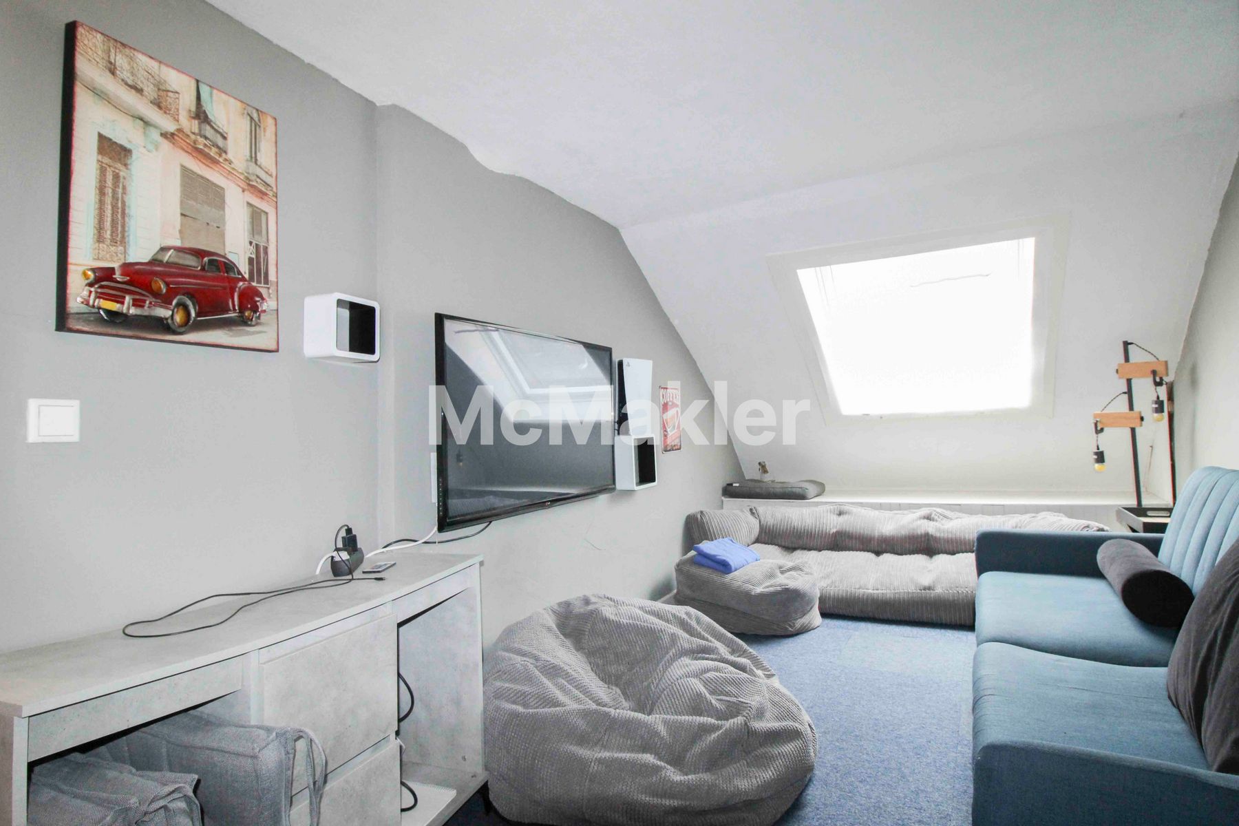 Property view 9