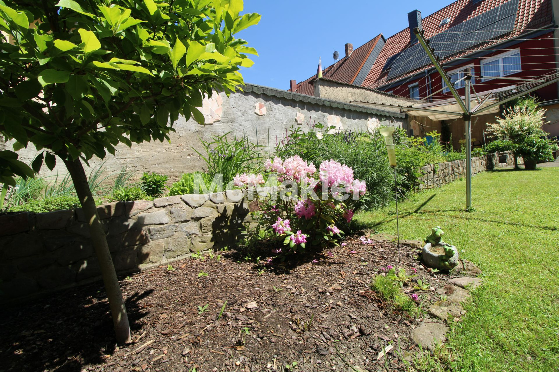 Property view 18