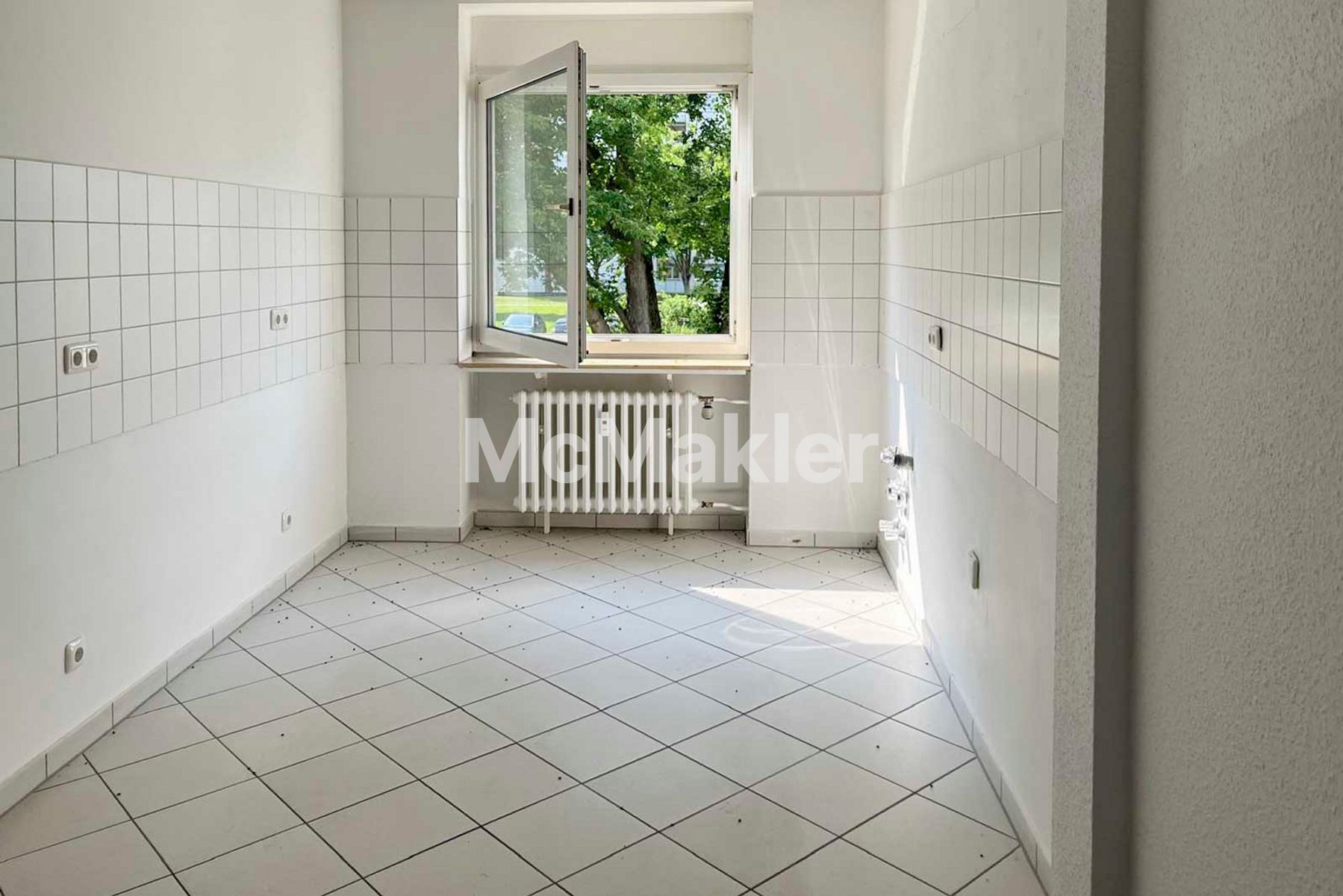 Property view 3