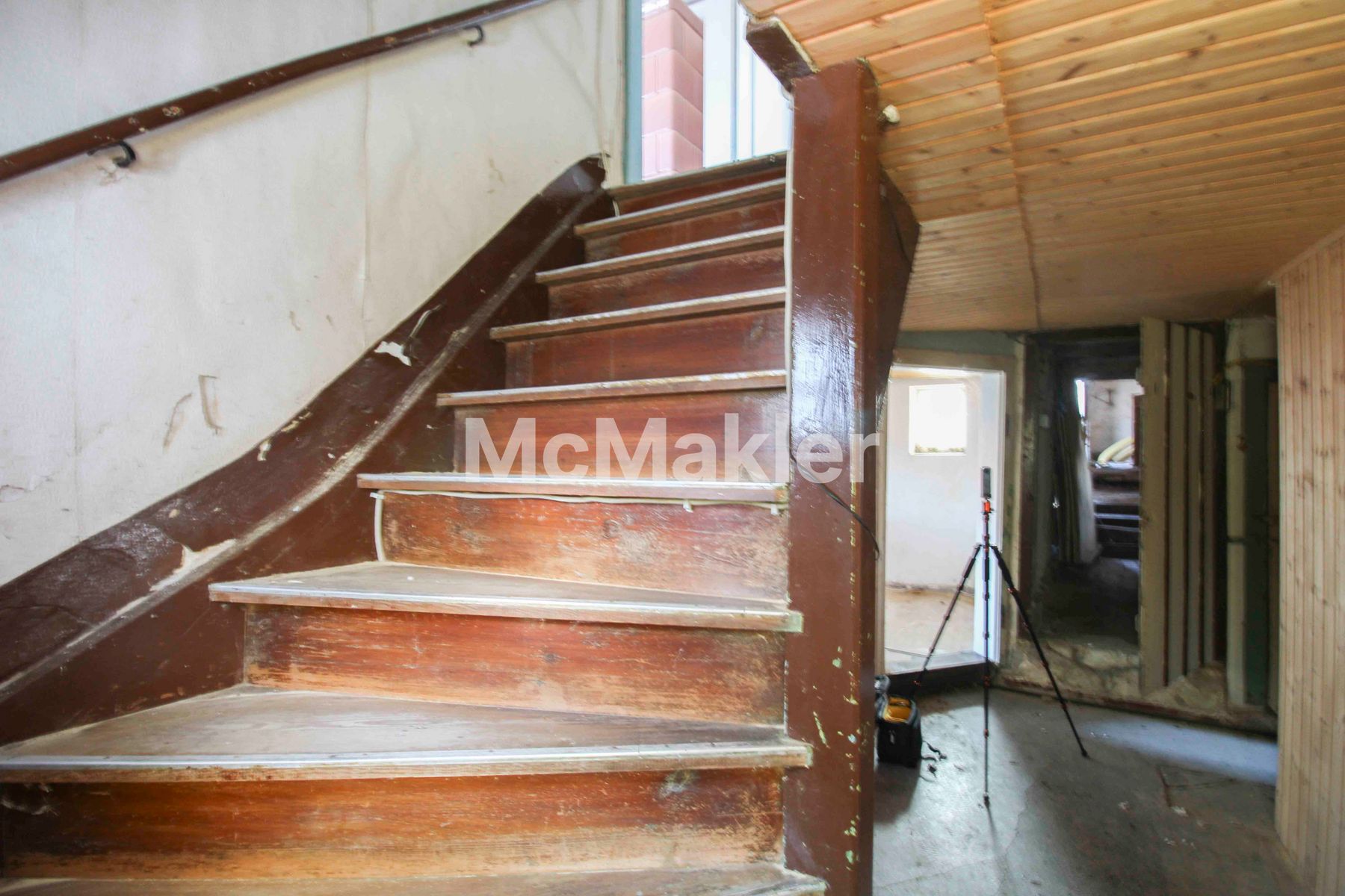 Property view 7