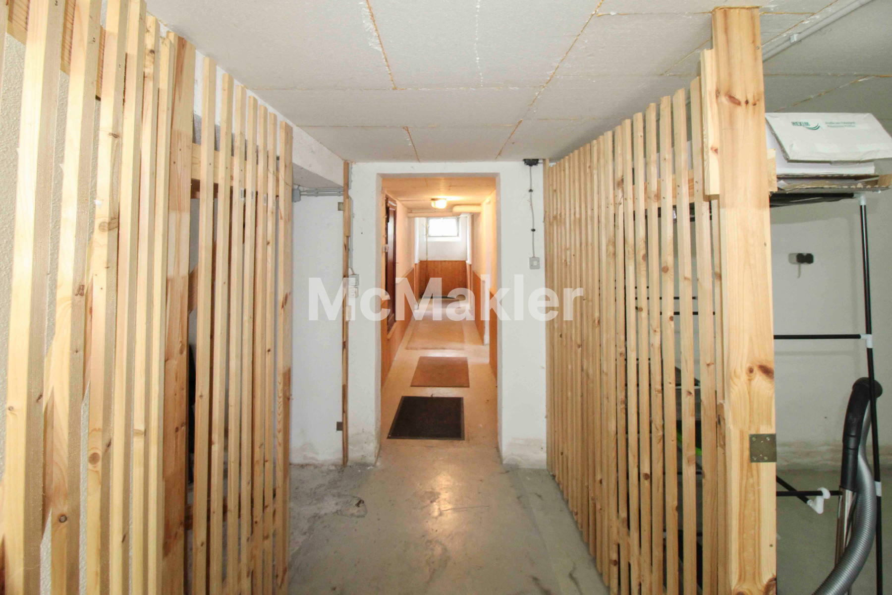 Property view 12