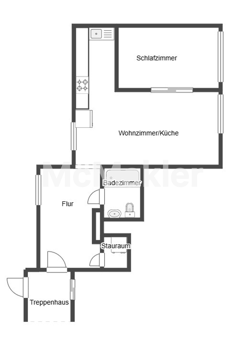 Property view 12