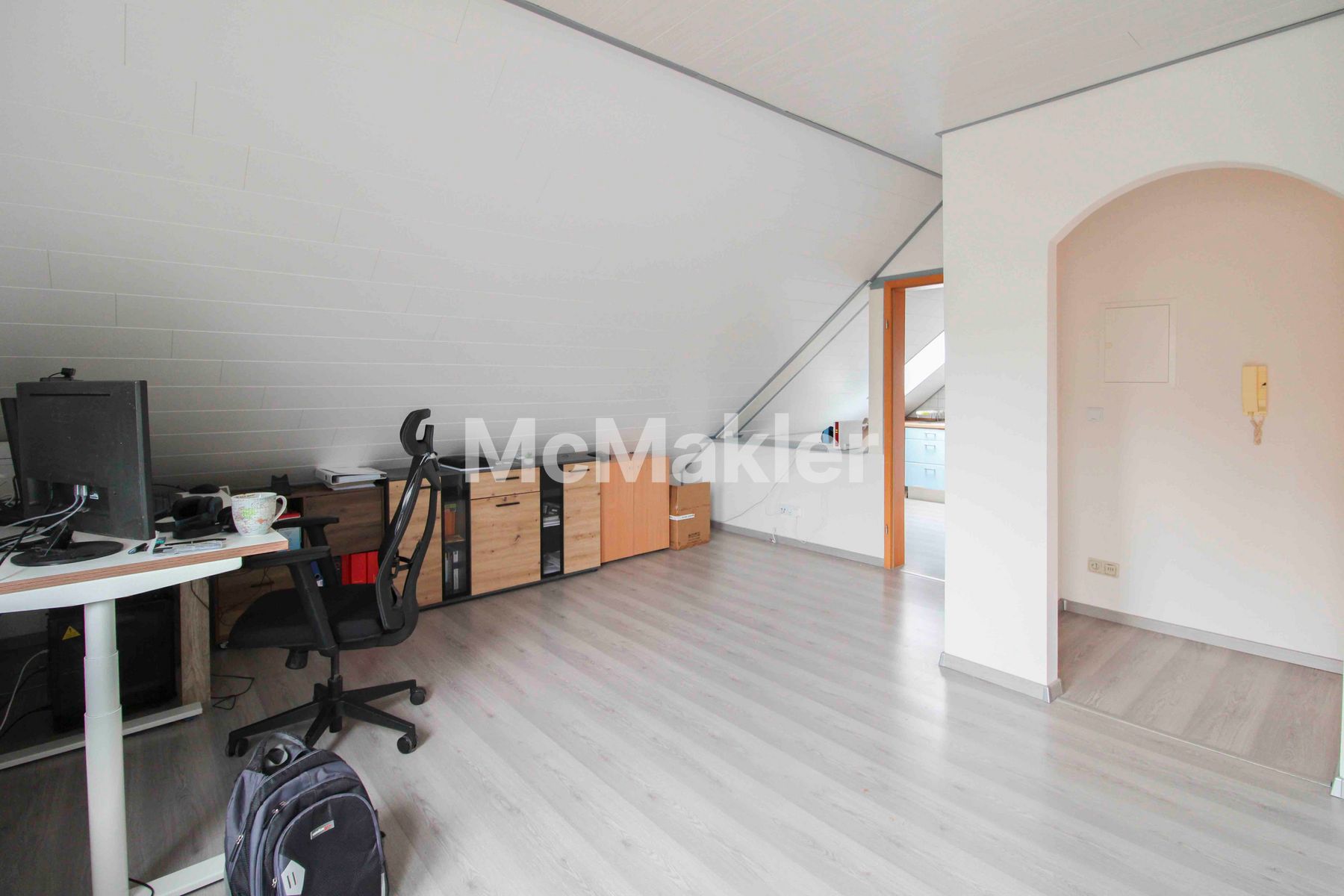 Property view 10