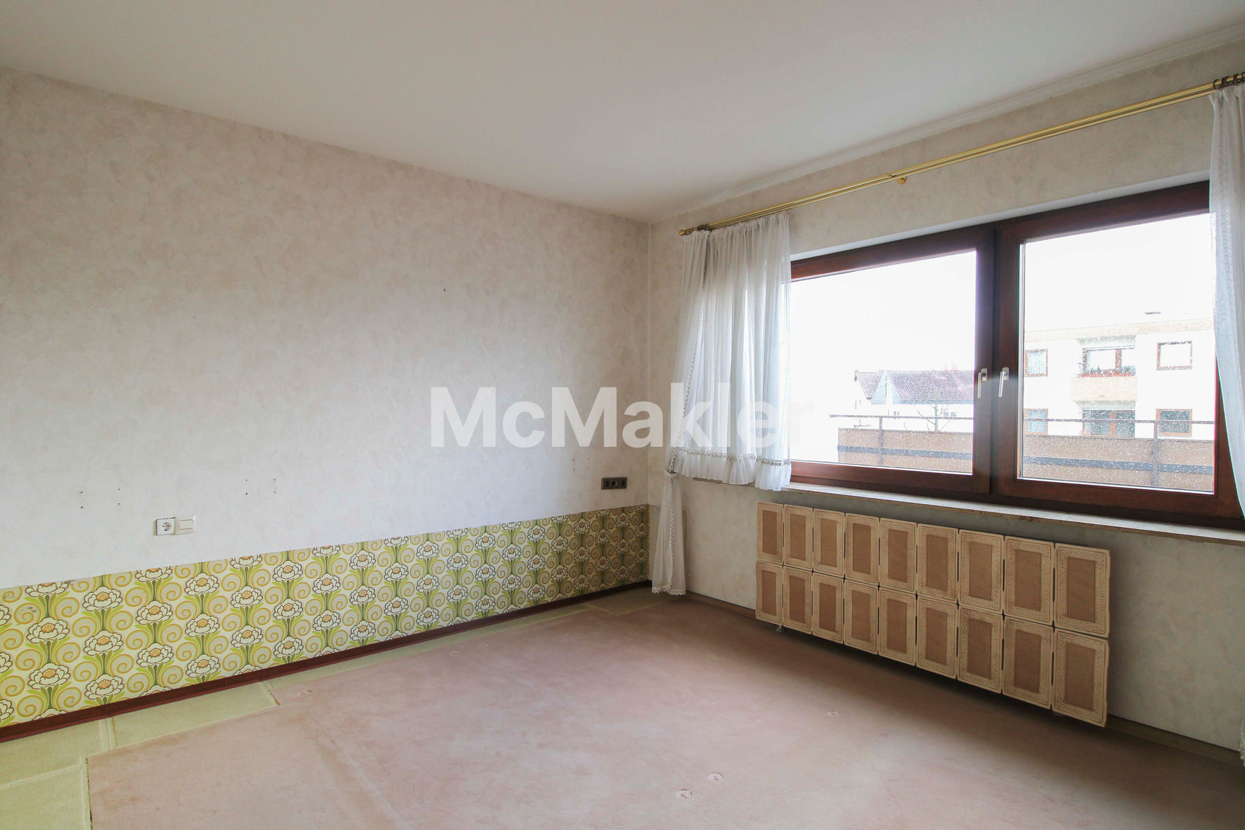 Property view 9