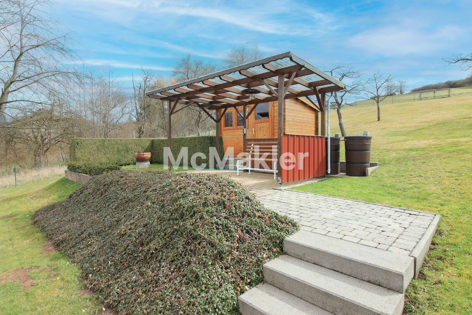 Property view 6
