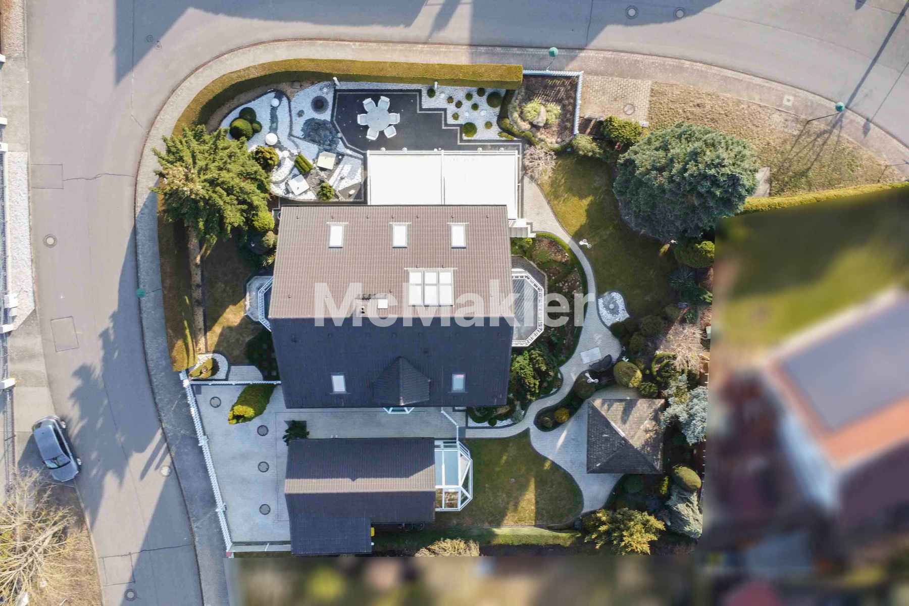 Property view 3