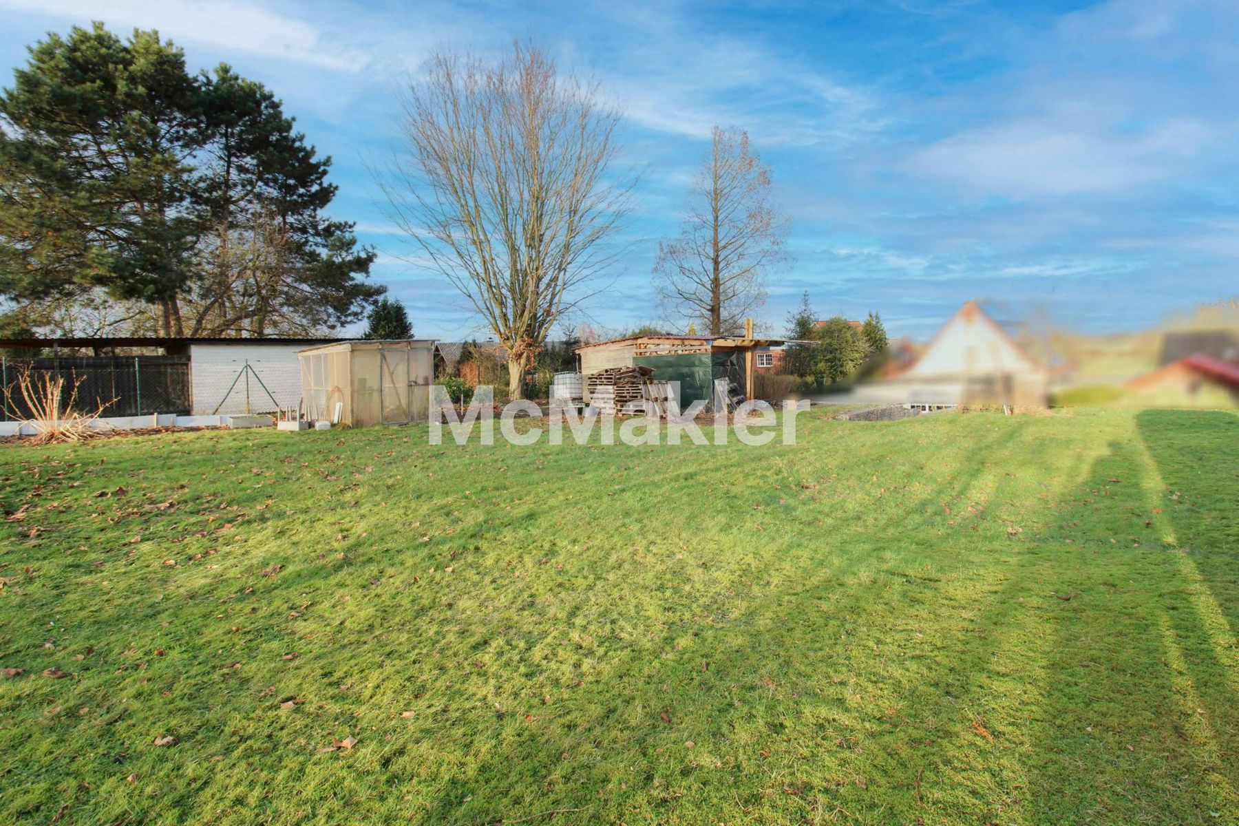 Property view 3