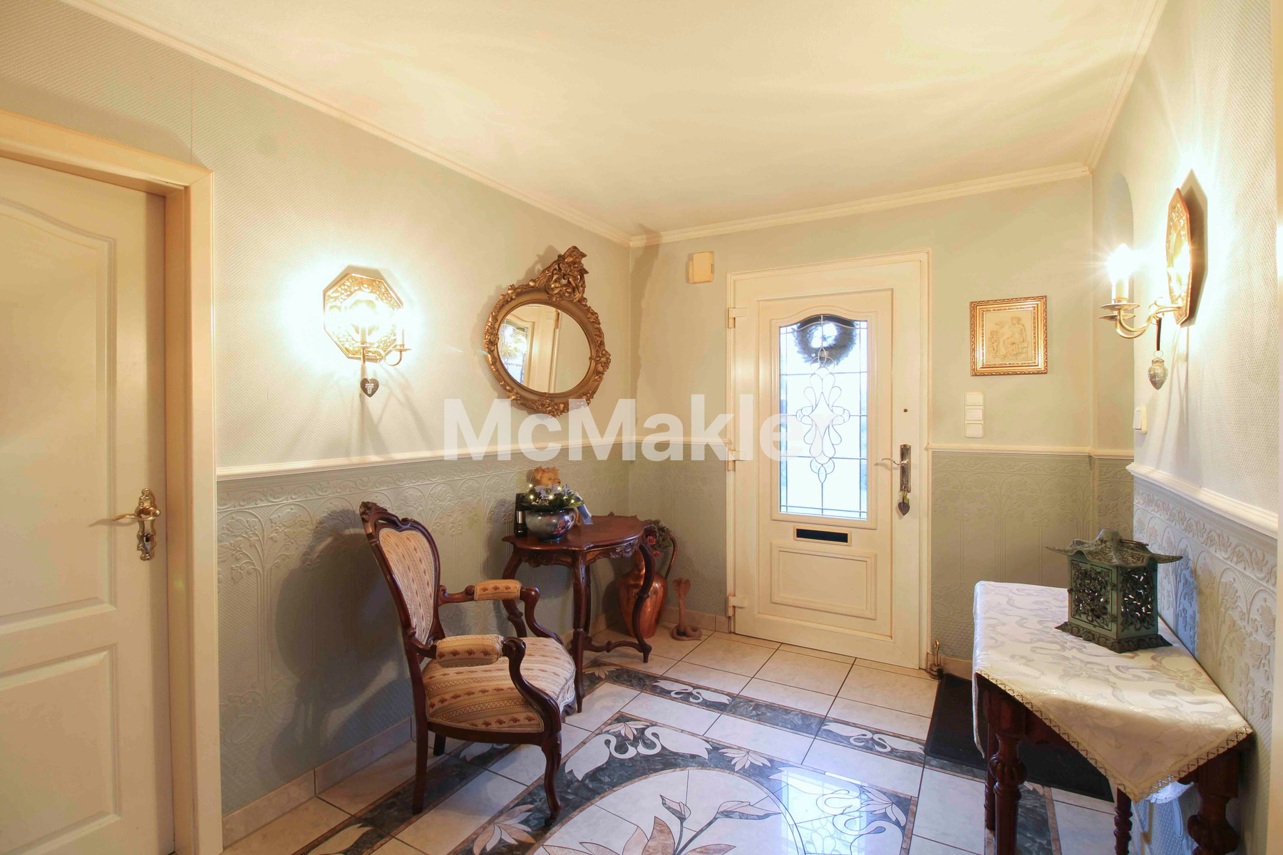 Property view 3