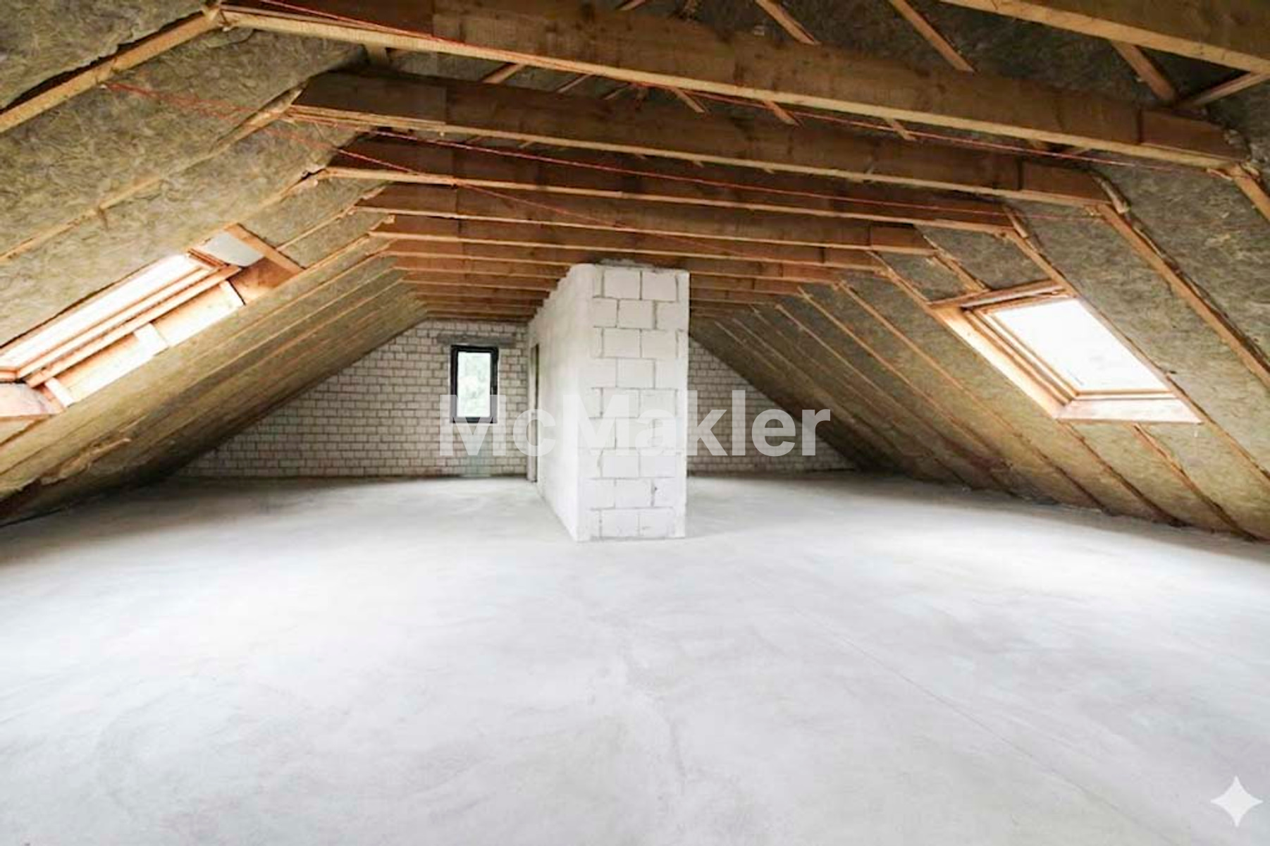 Property view 17