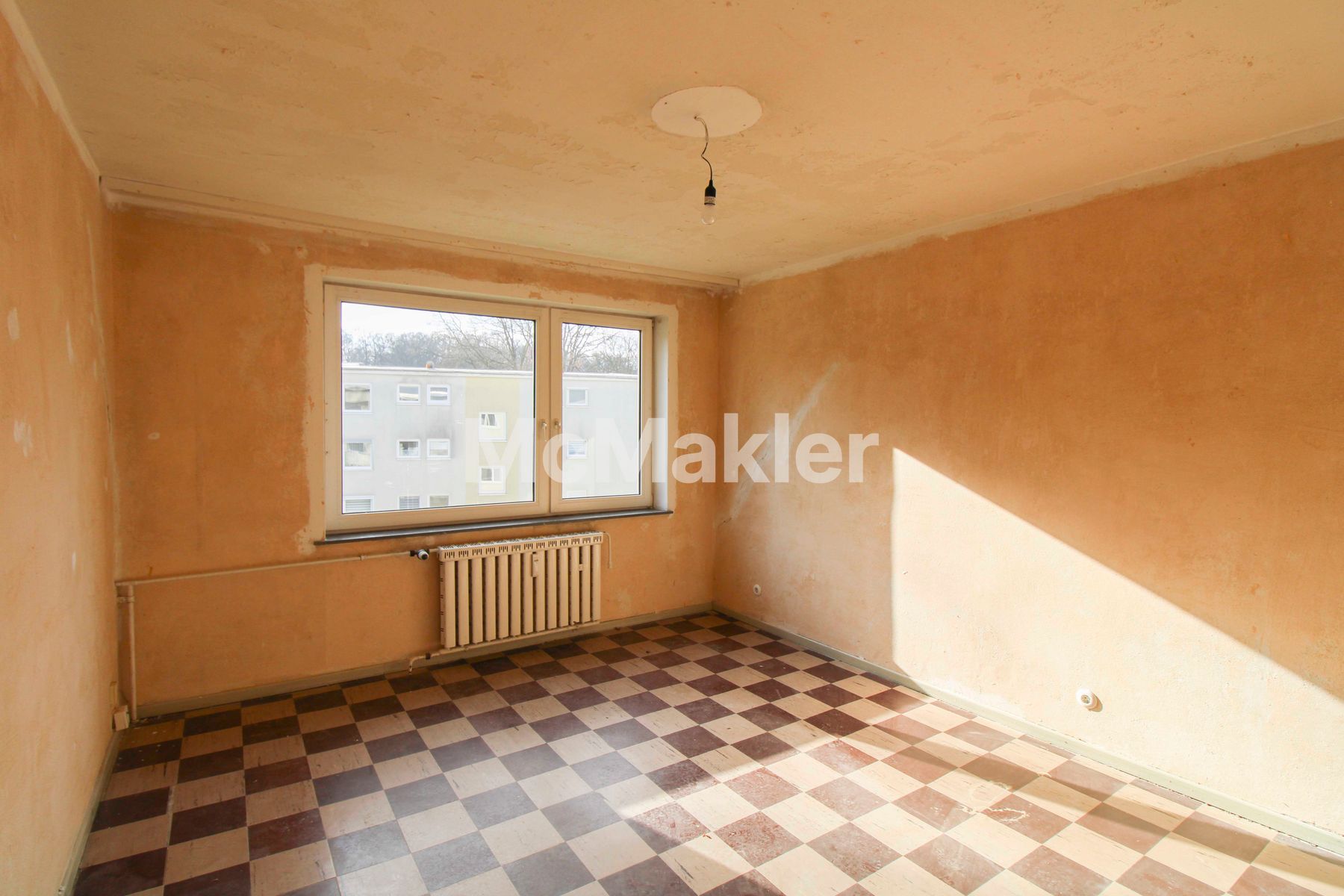 Property view 5