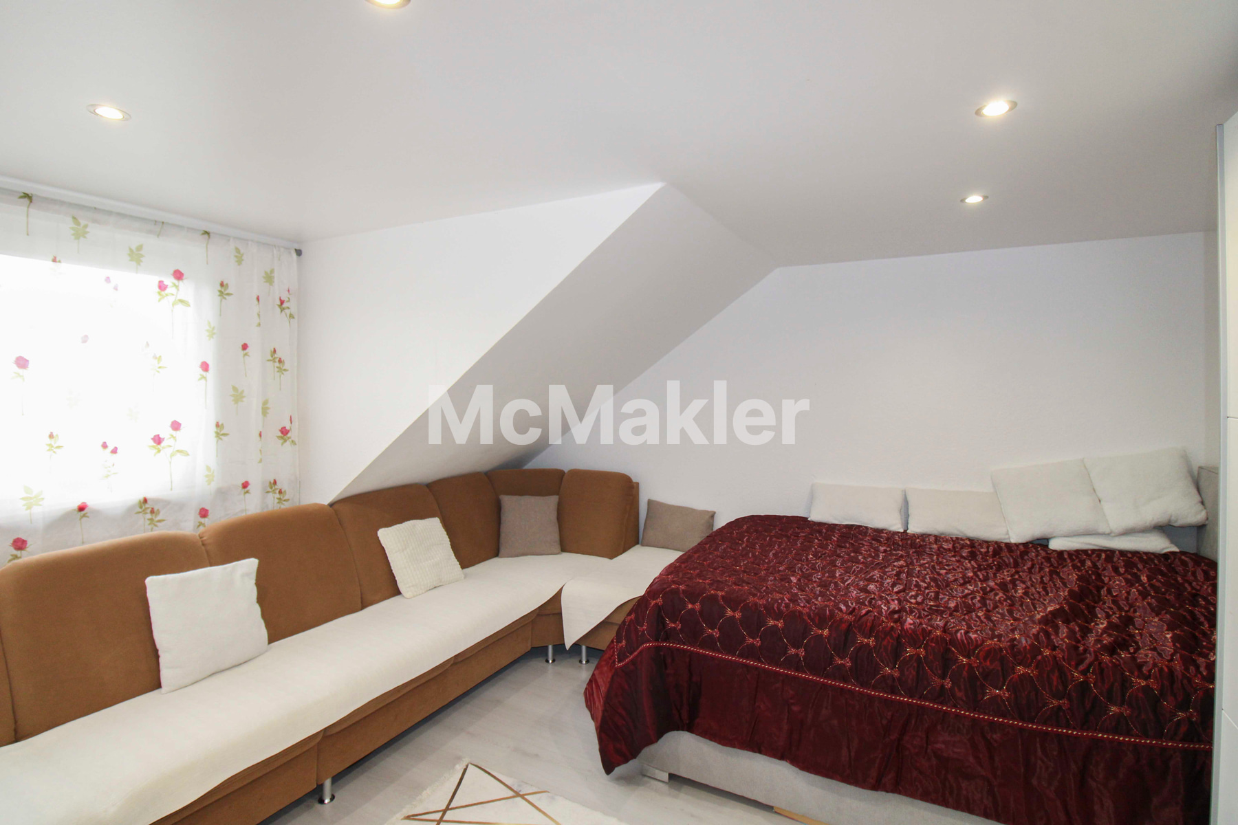 Property view 6