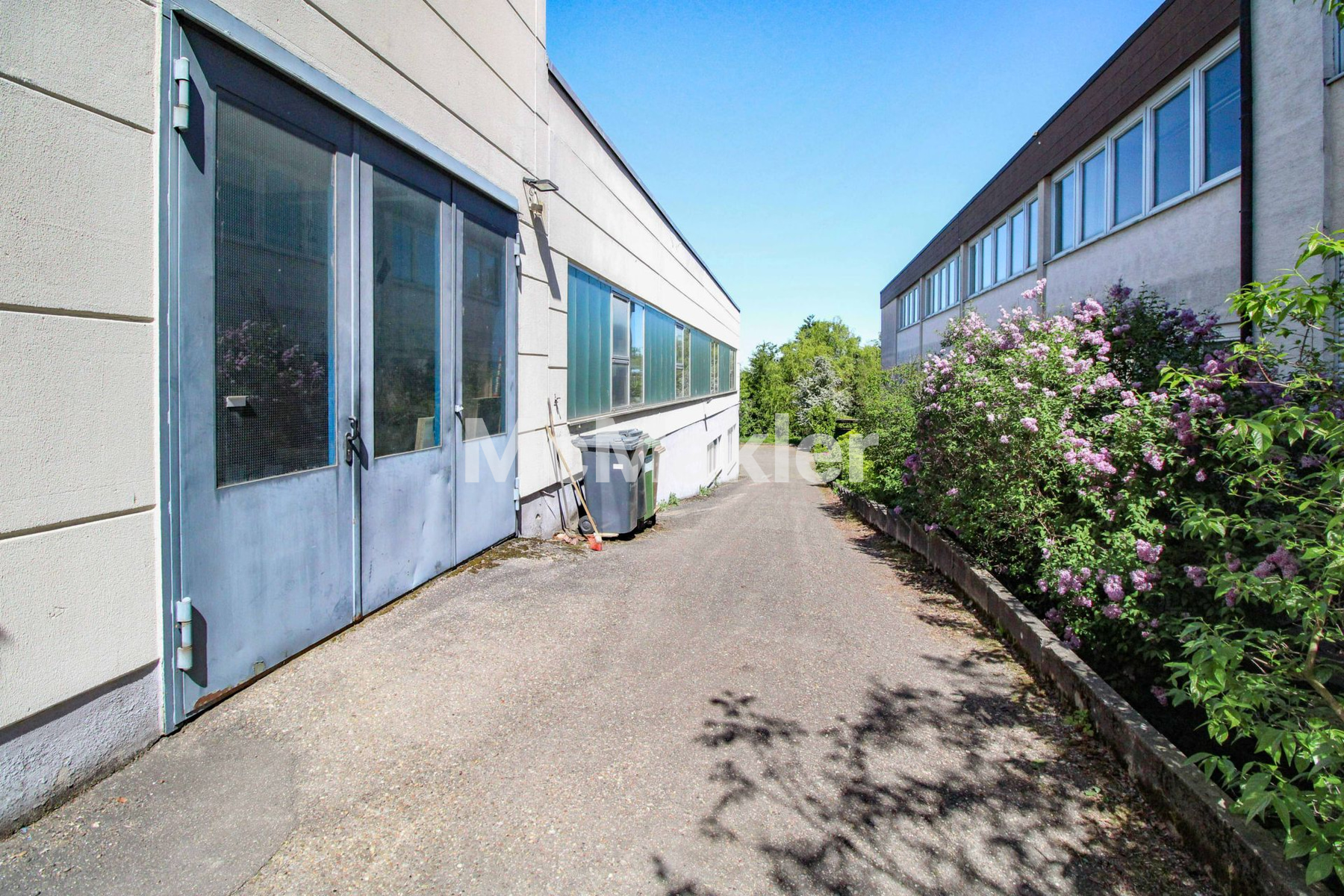 Property view 21