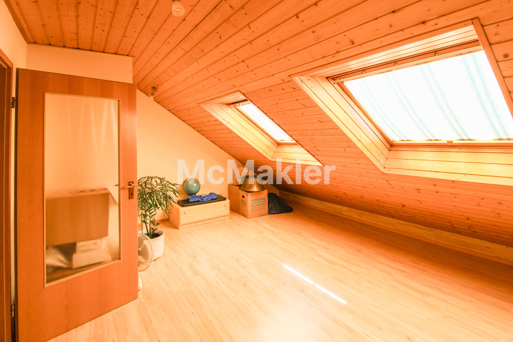 Property view 8