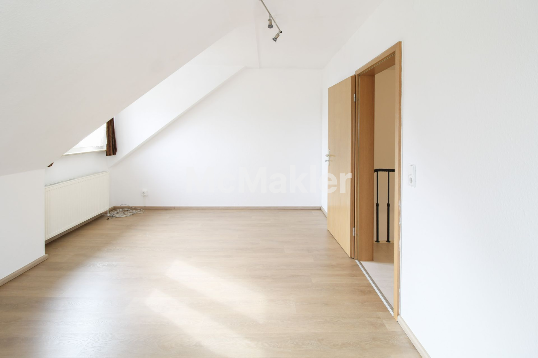 Property view 8