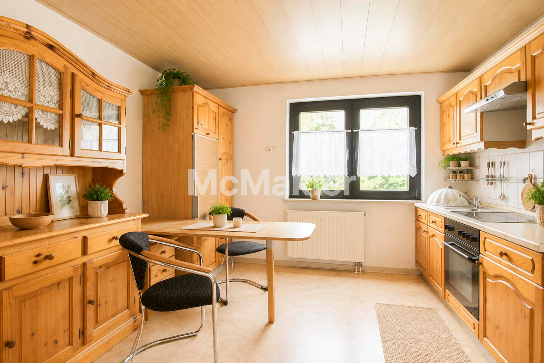 Property view 5