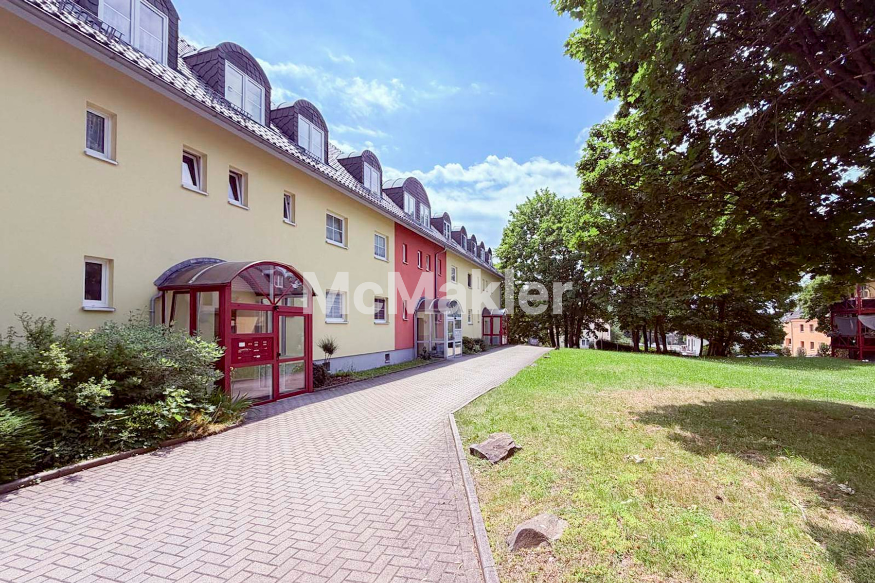 Property view 8