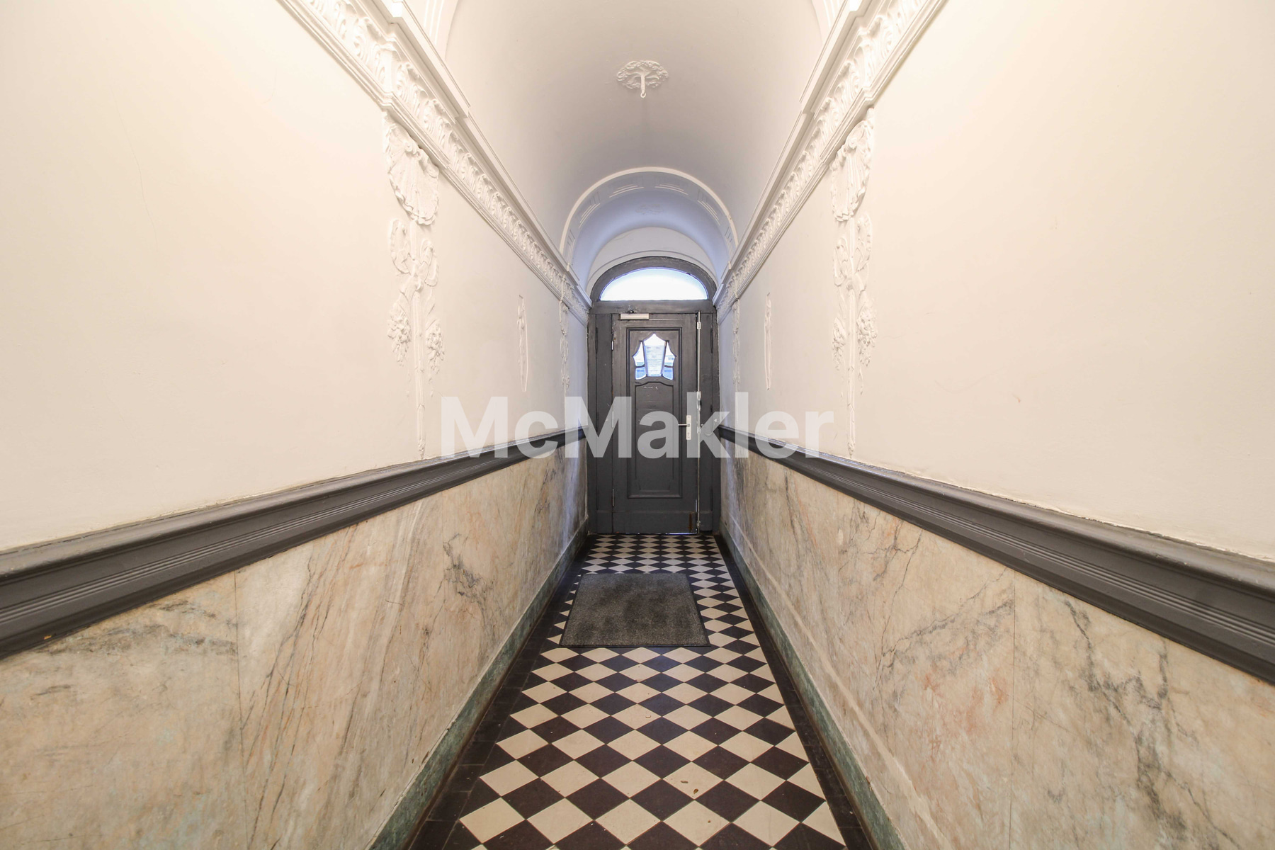 Property view 14