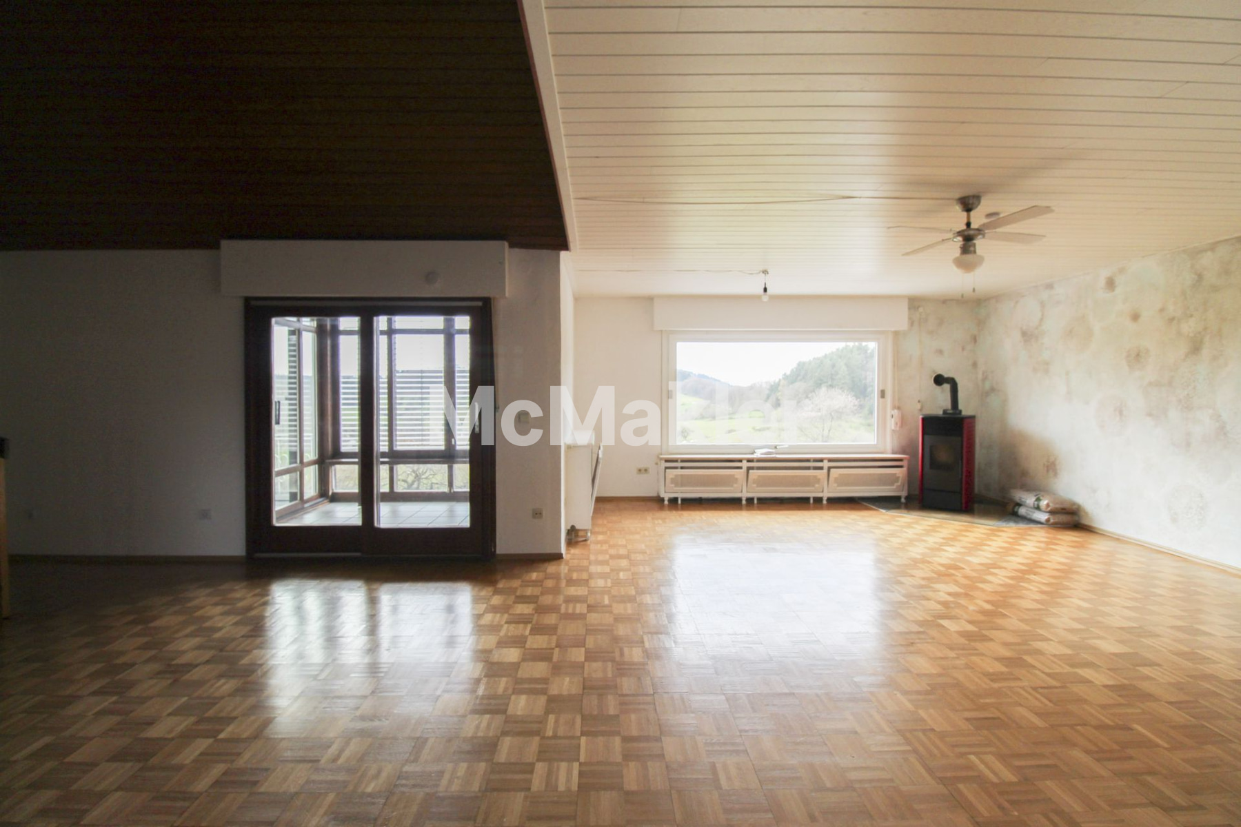 Property view 3