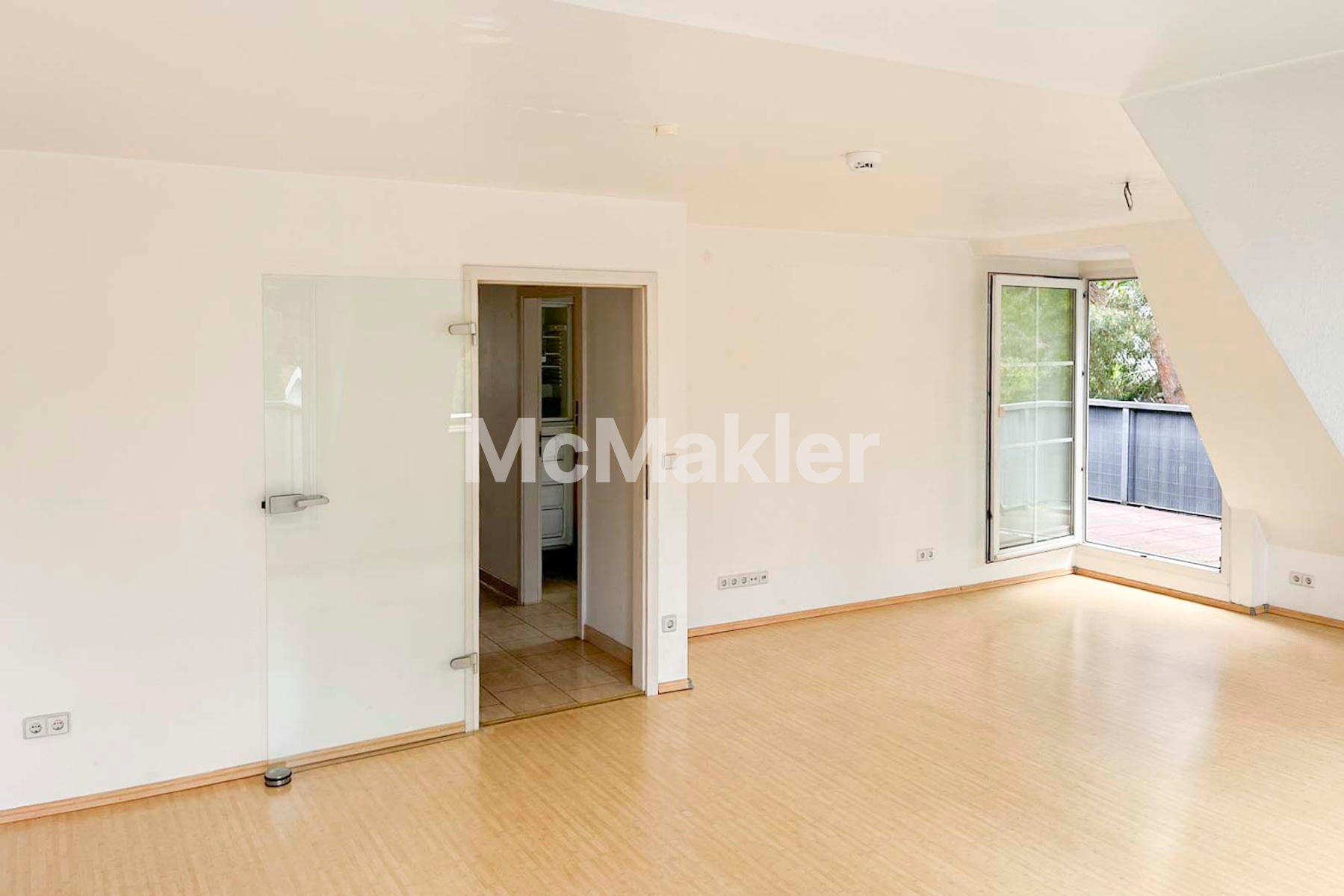 Property view 3