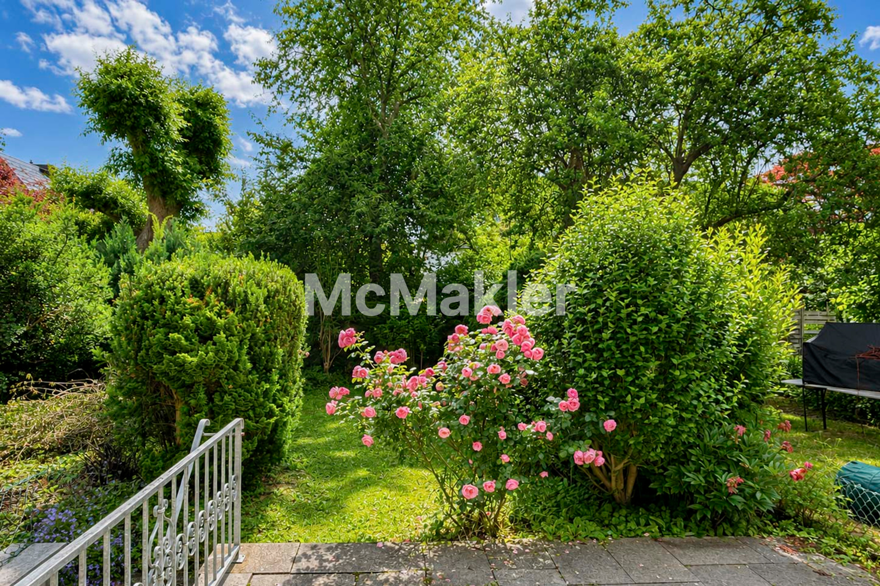 Property view 9