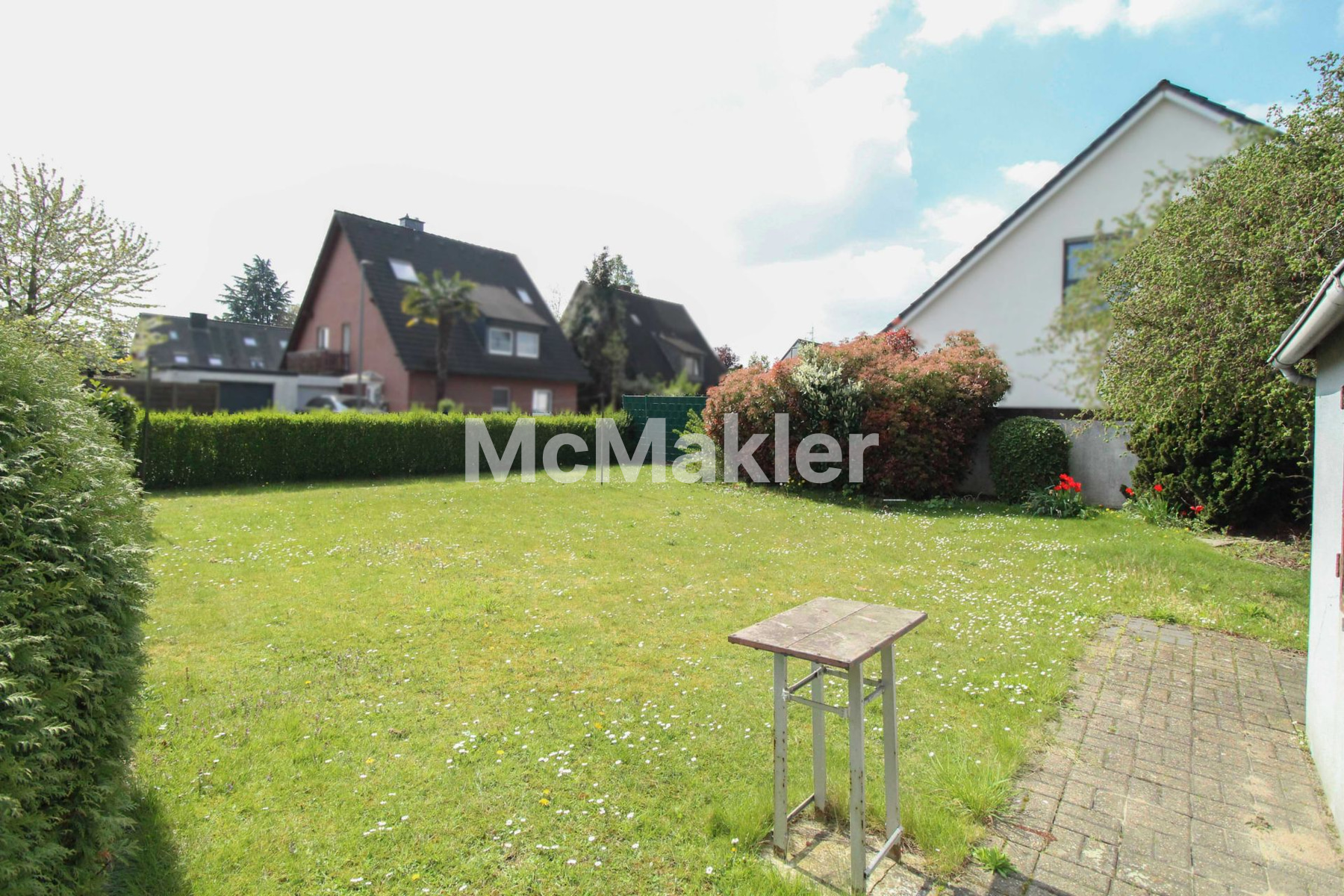 Property view 4