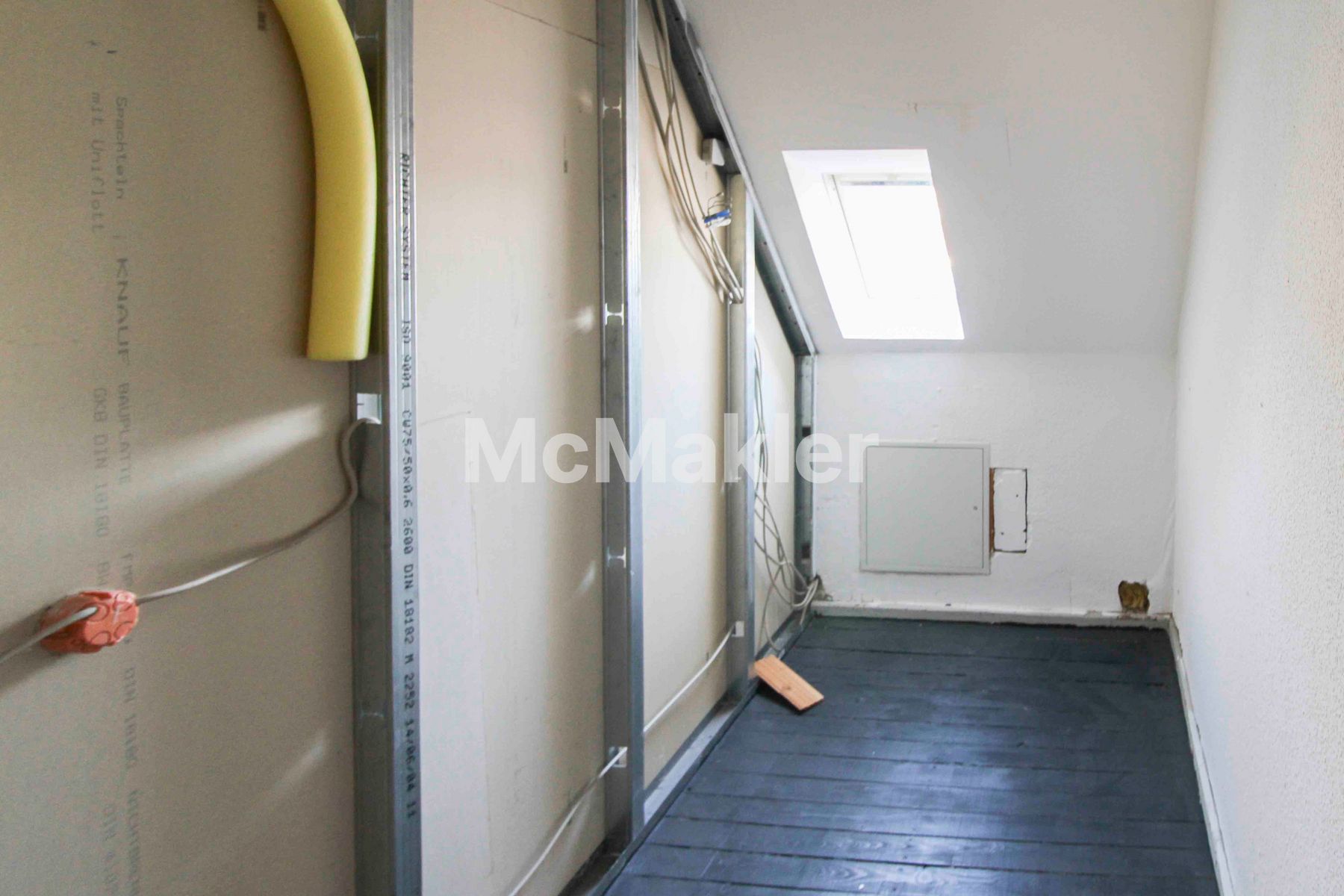 Property view 10