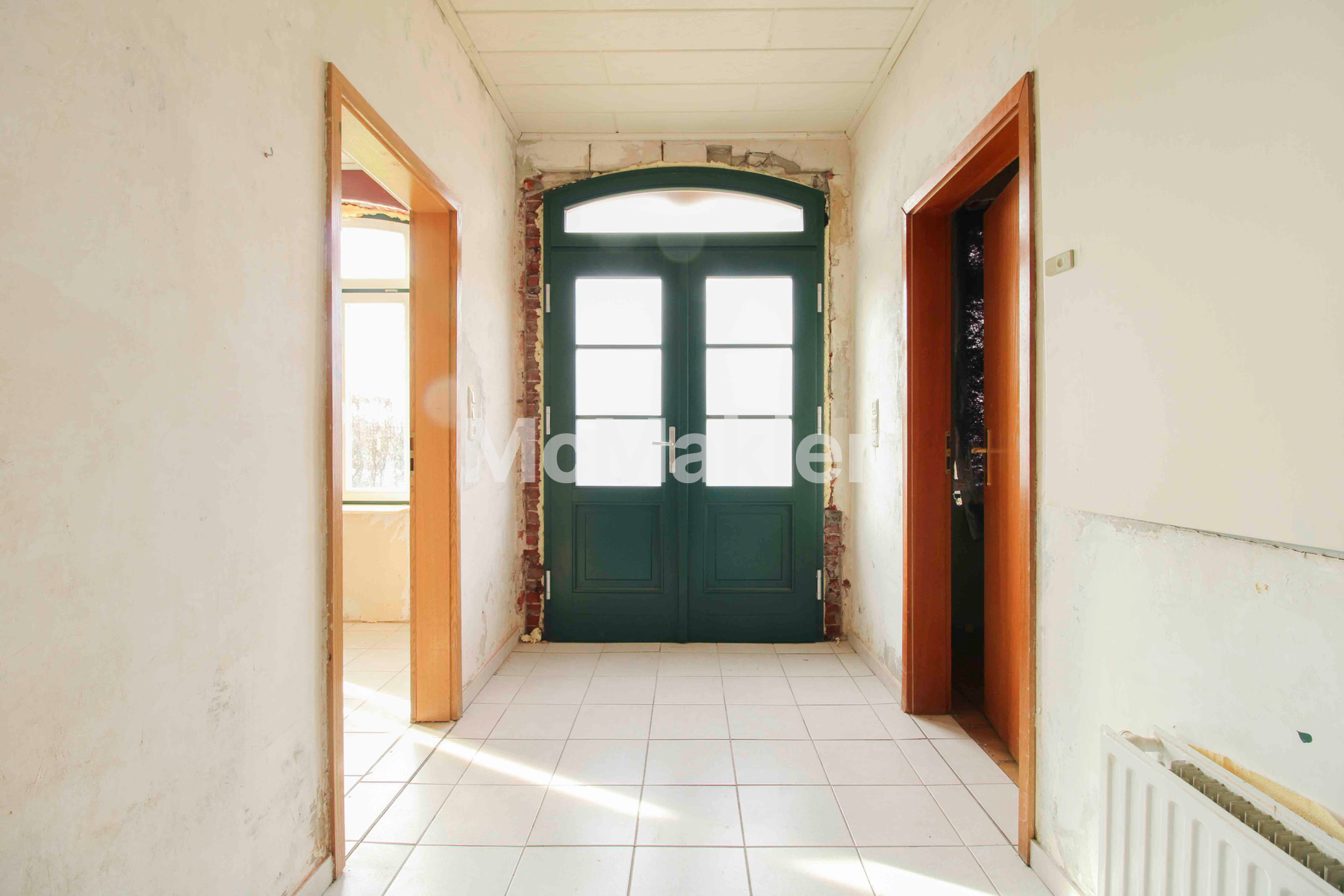 Property view 2