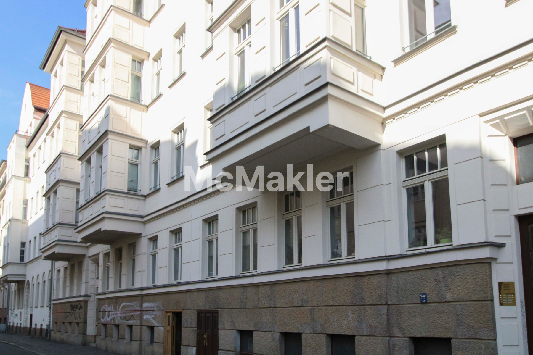Property view 15