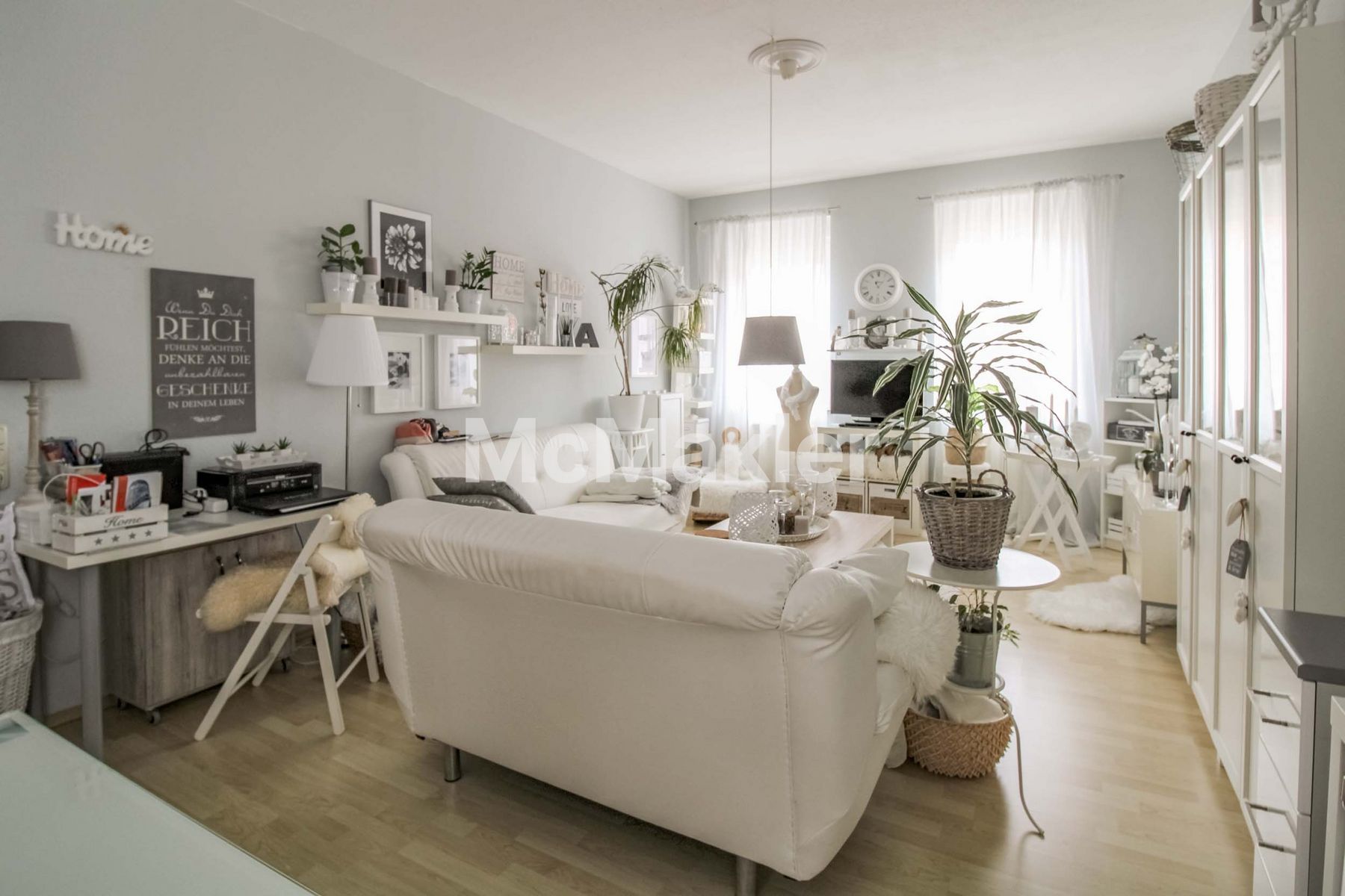 Property view 3