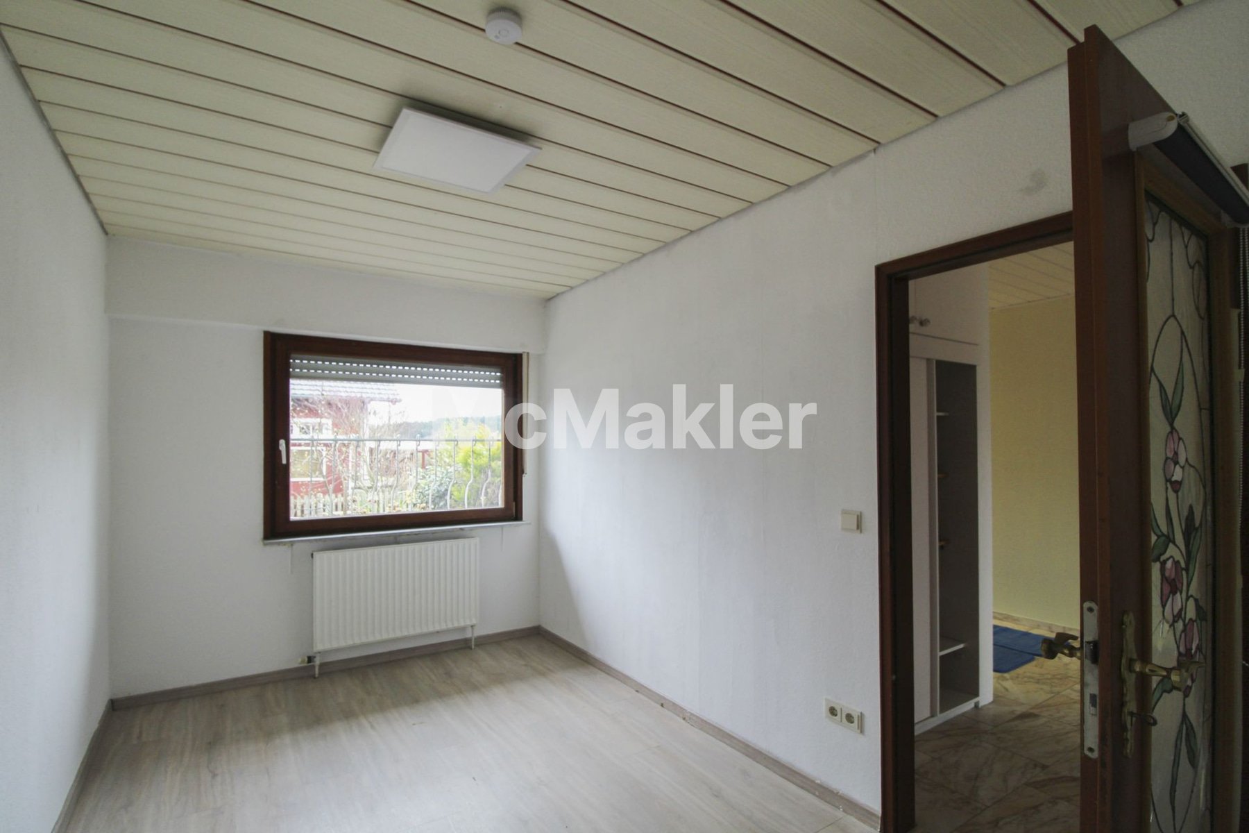 Property view 6