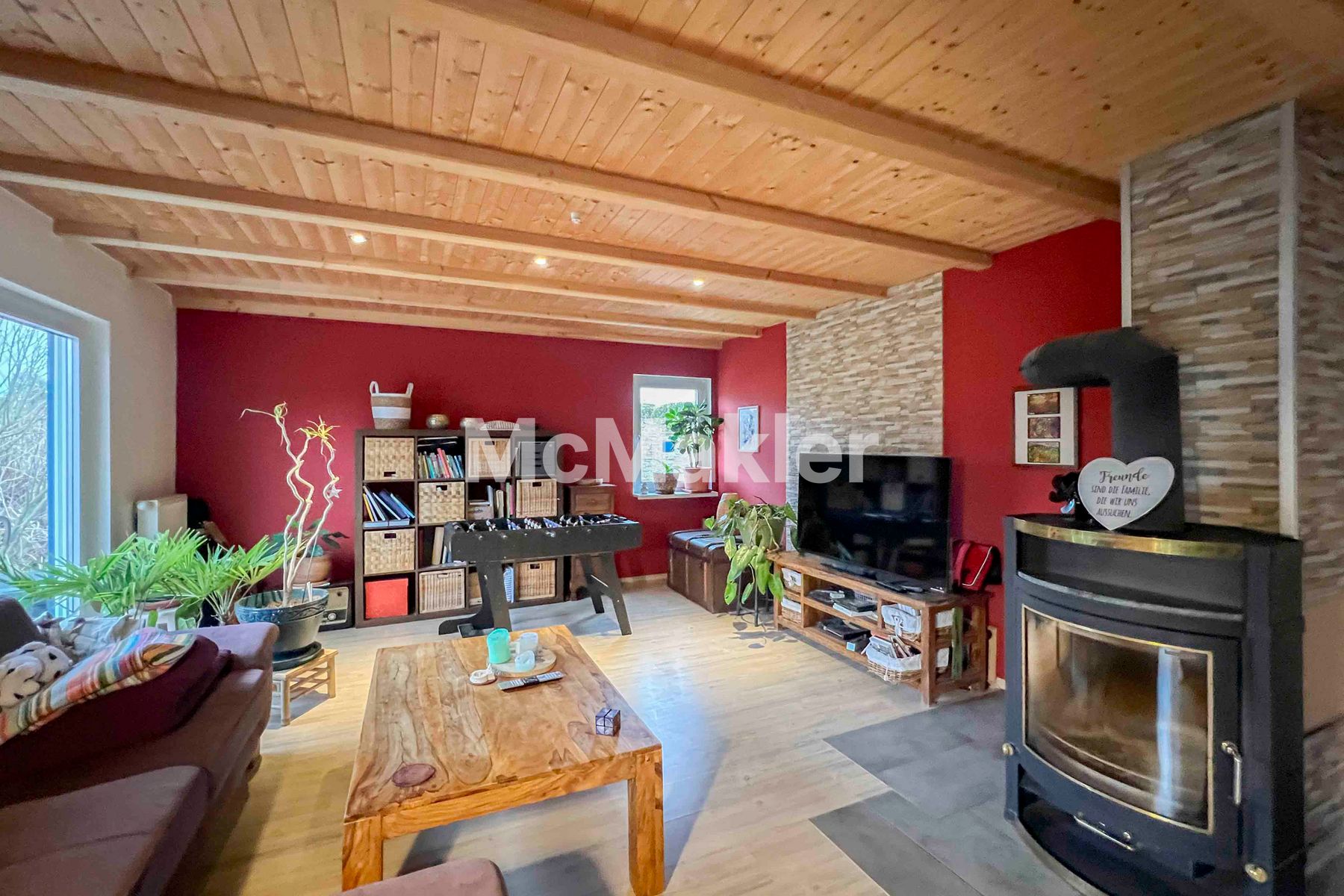 Property view 1