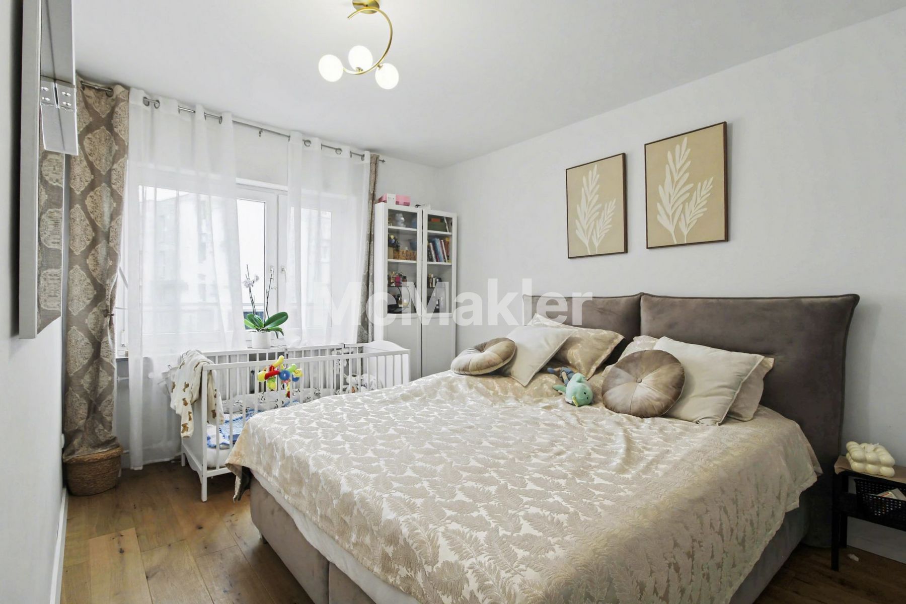 Property view 17