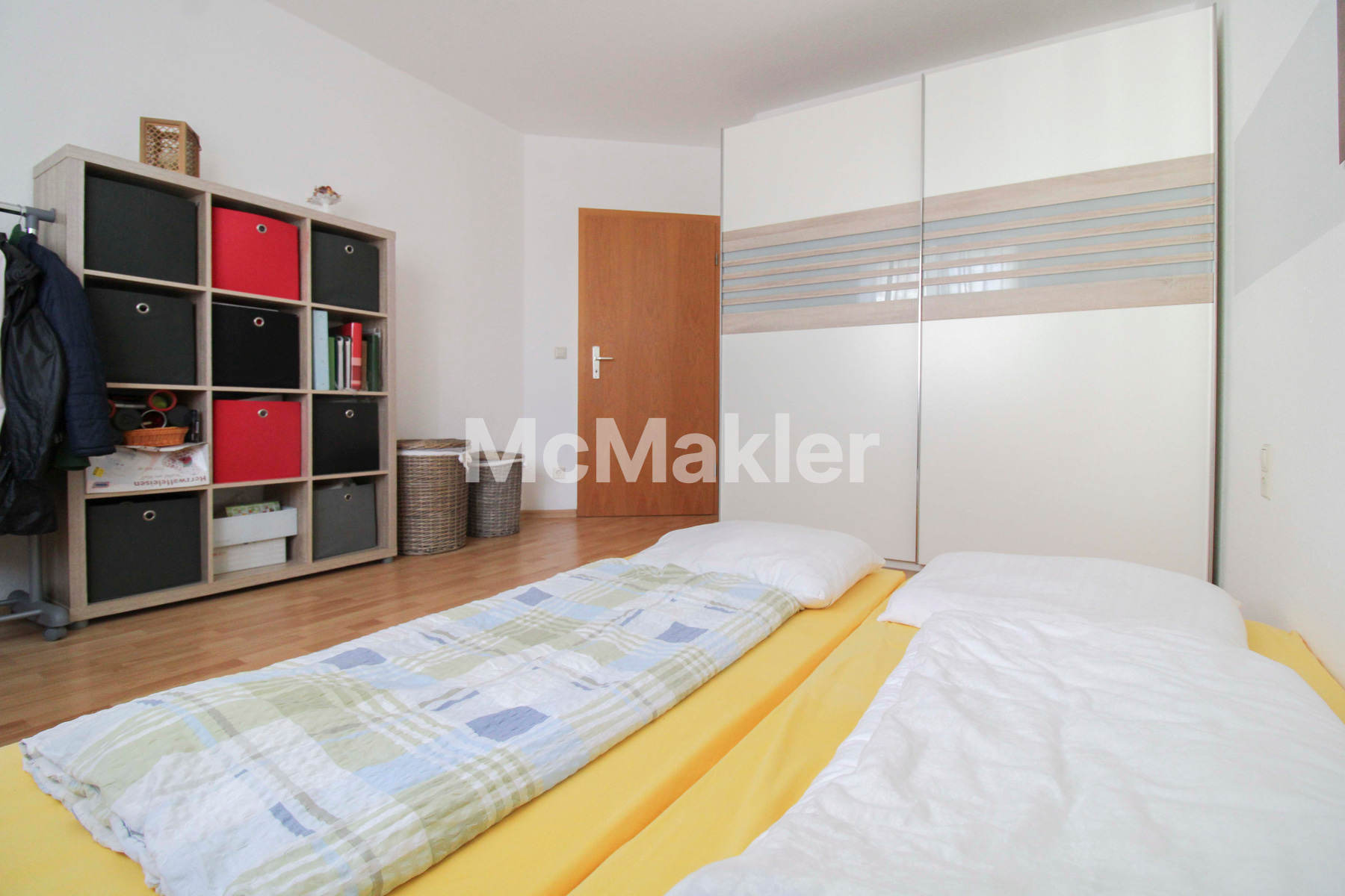 Property view 8