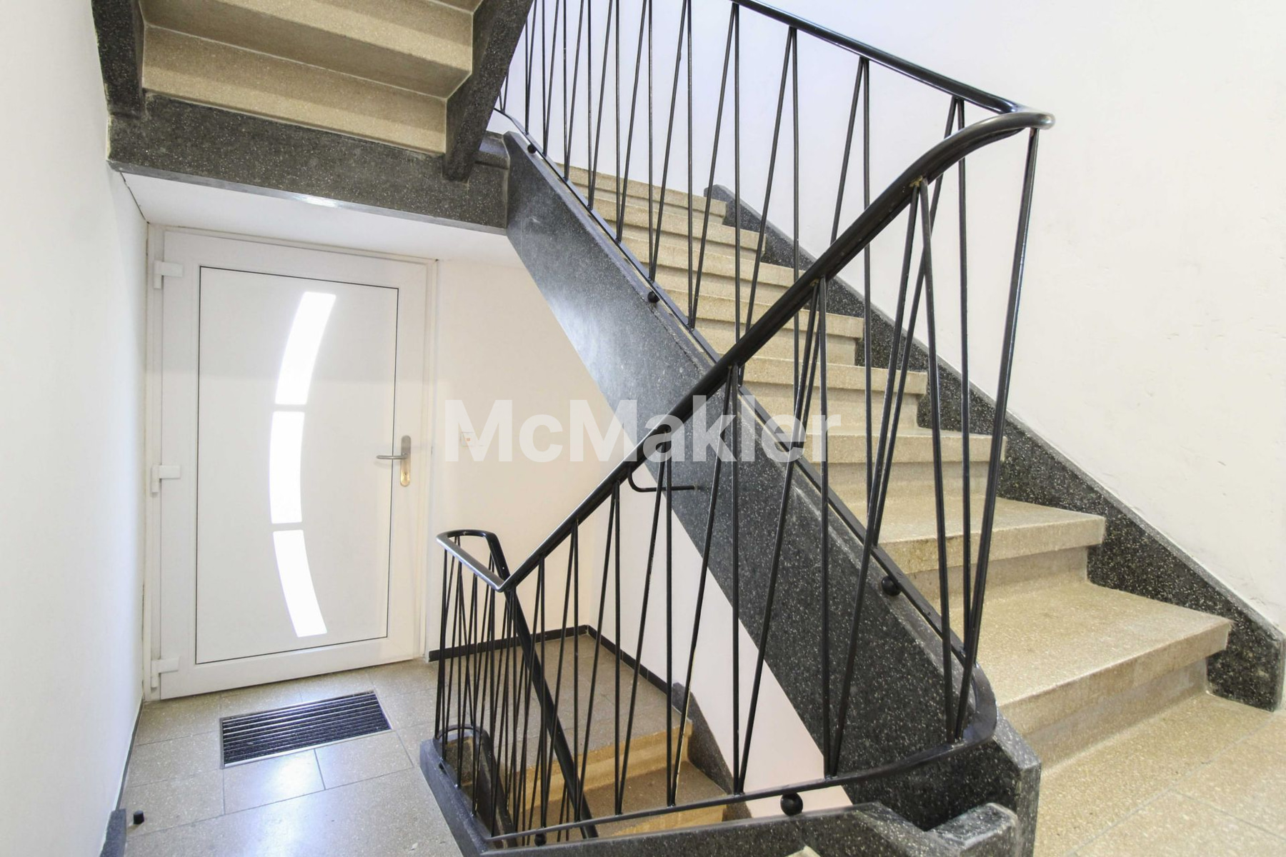 Property view 5