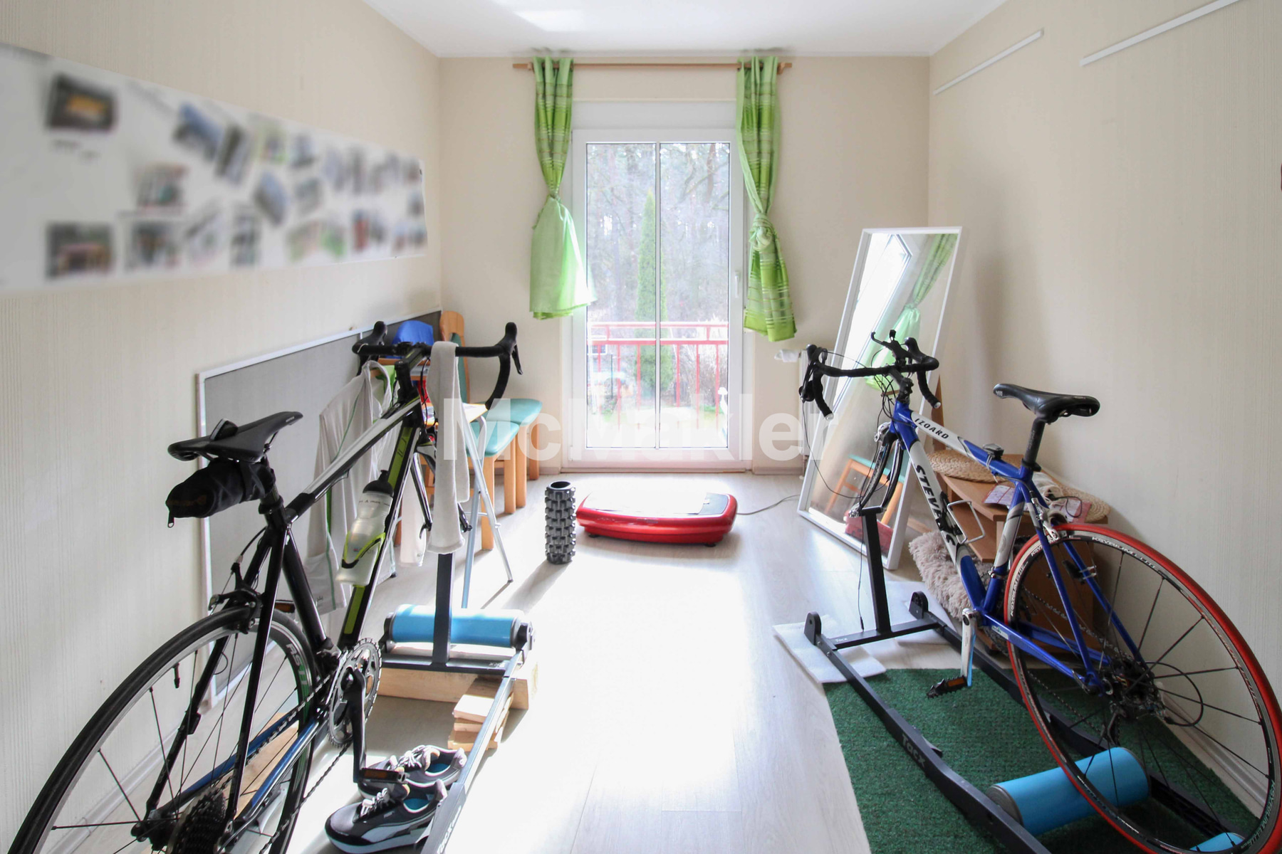 Property view 6