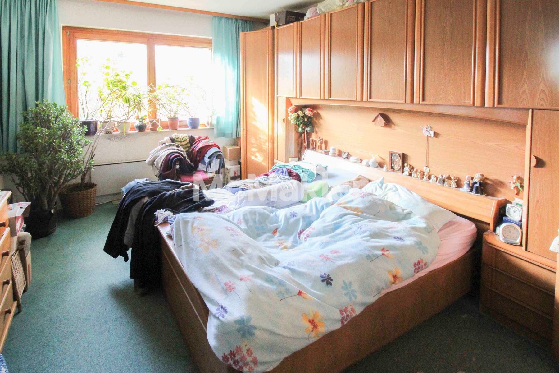Property view 13