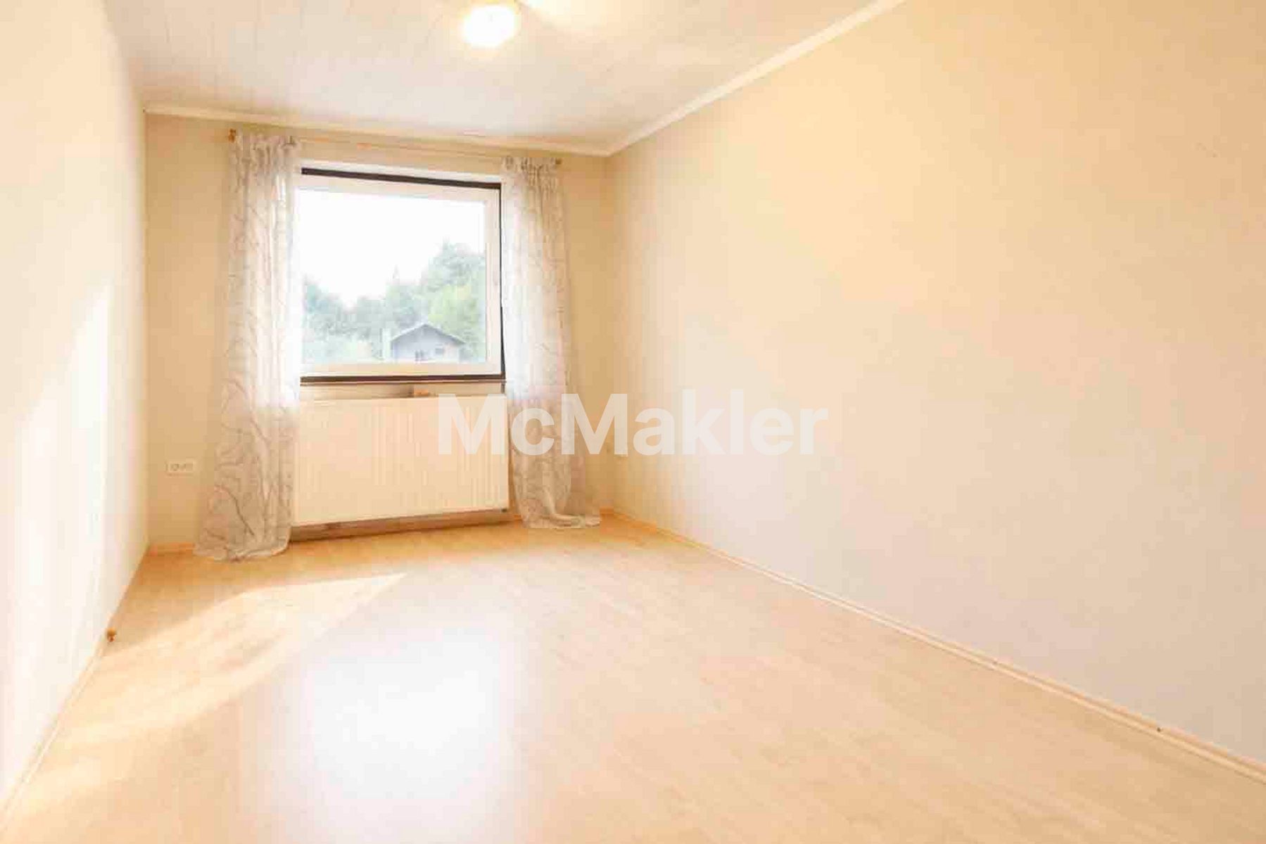 Property view 10