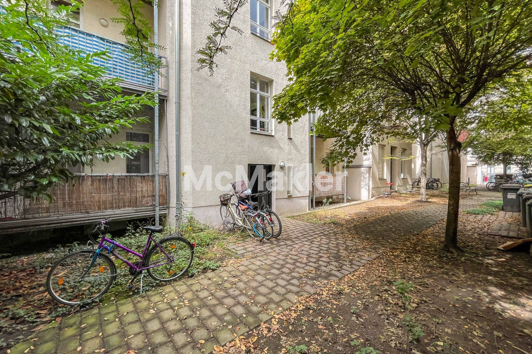 Property view 10