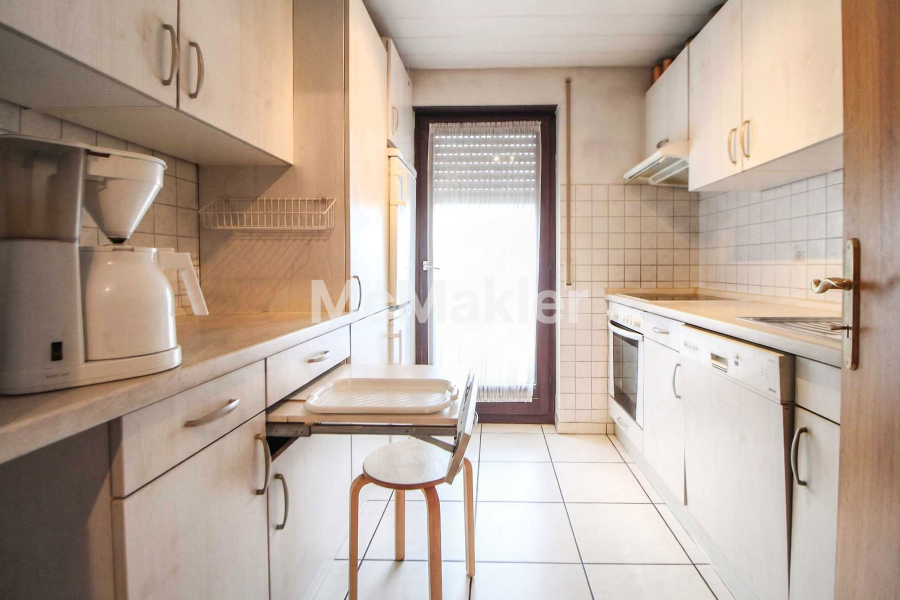Property view 8