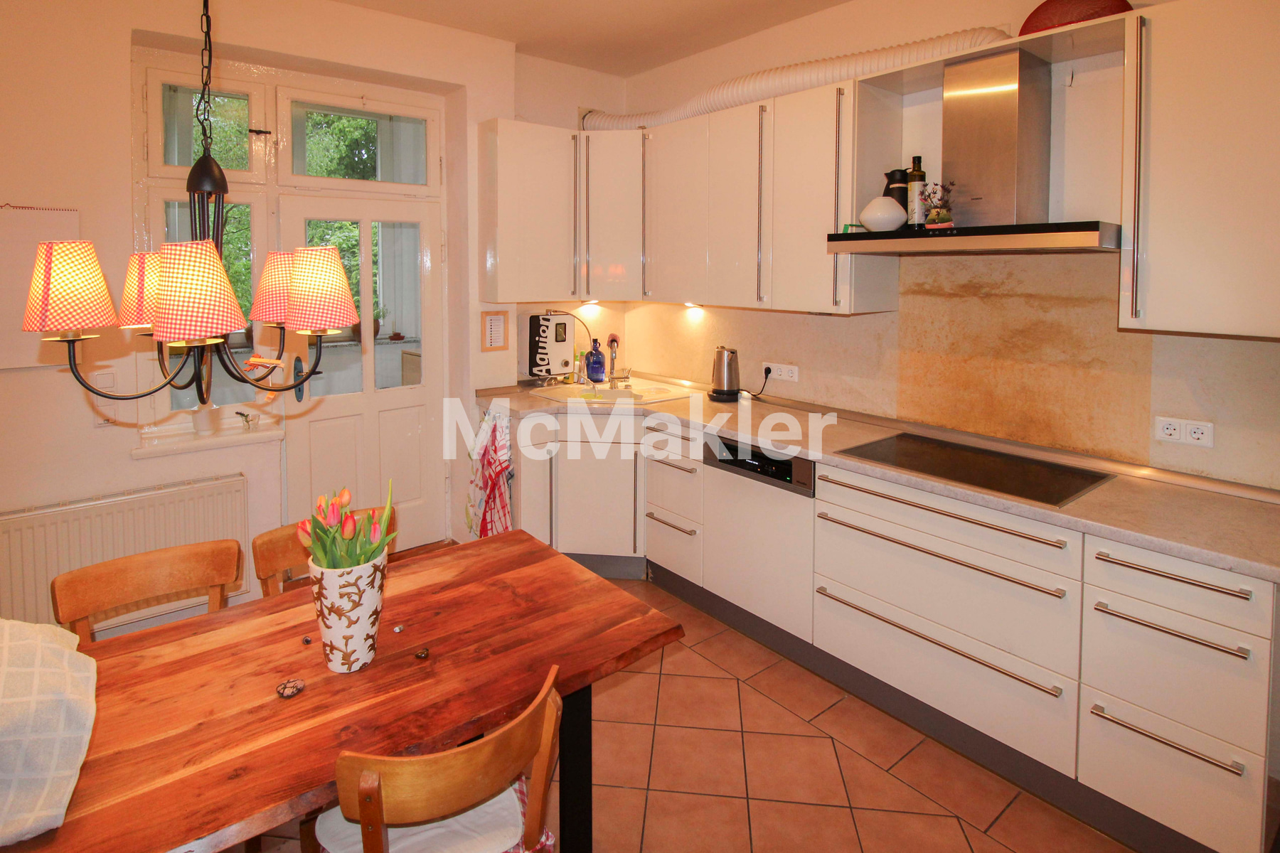 Property view 2
